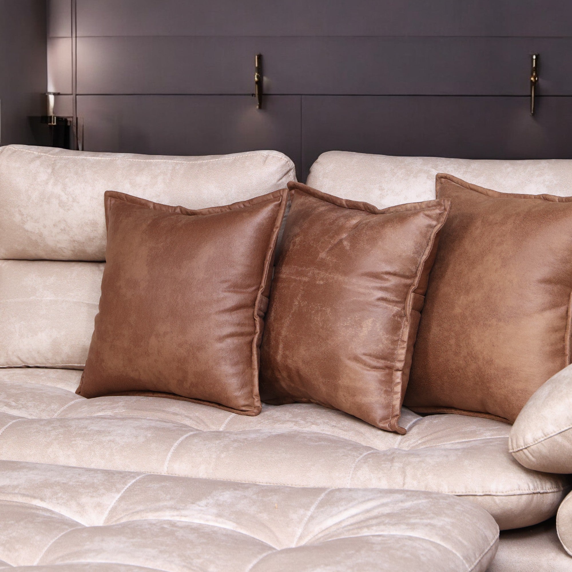 ركنة سرير وسحارة 304