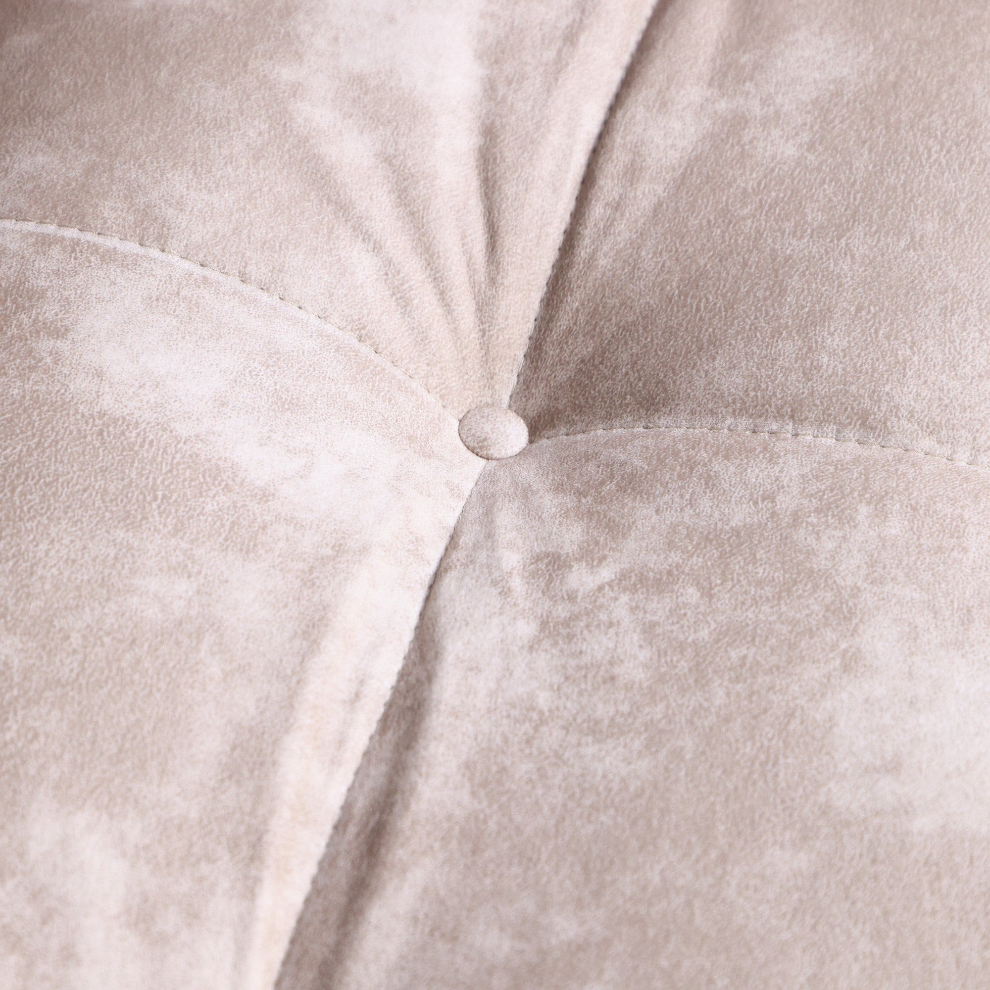 ركنة سرير وسحارة 304