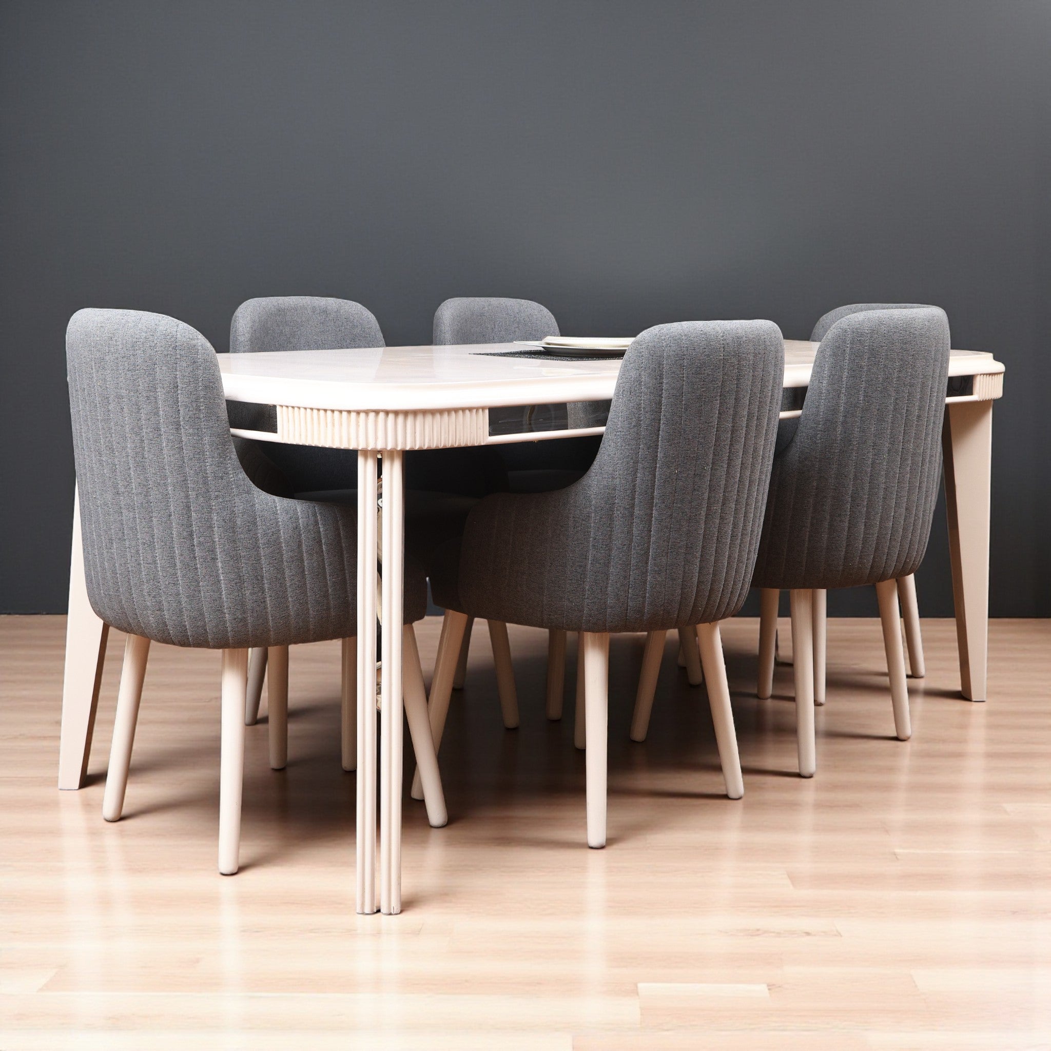 غرفة سفرة 545