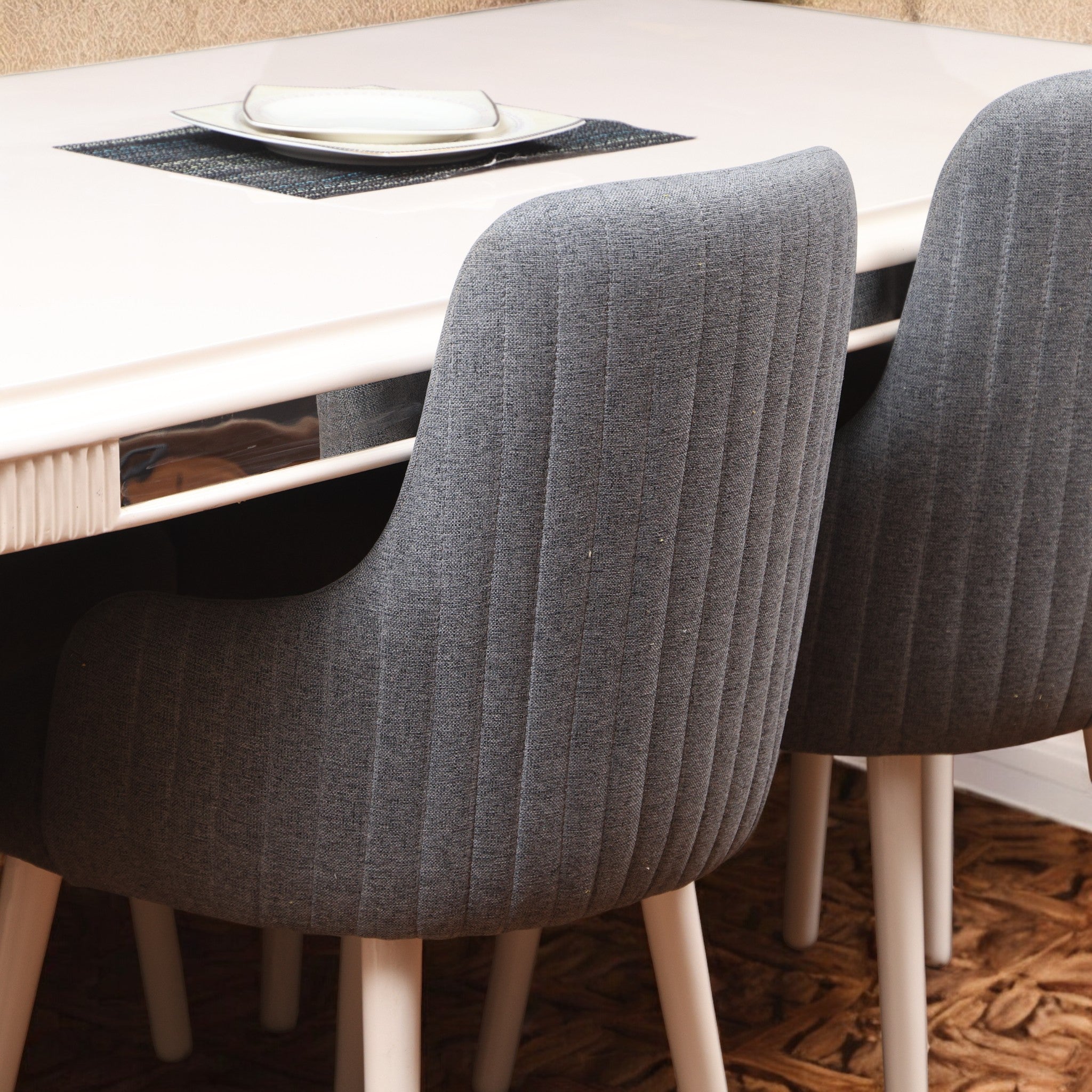 ترابيزة سفرة 548