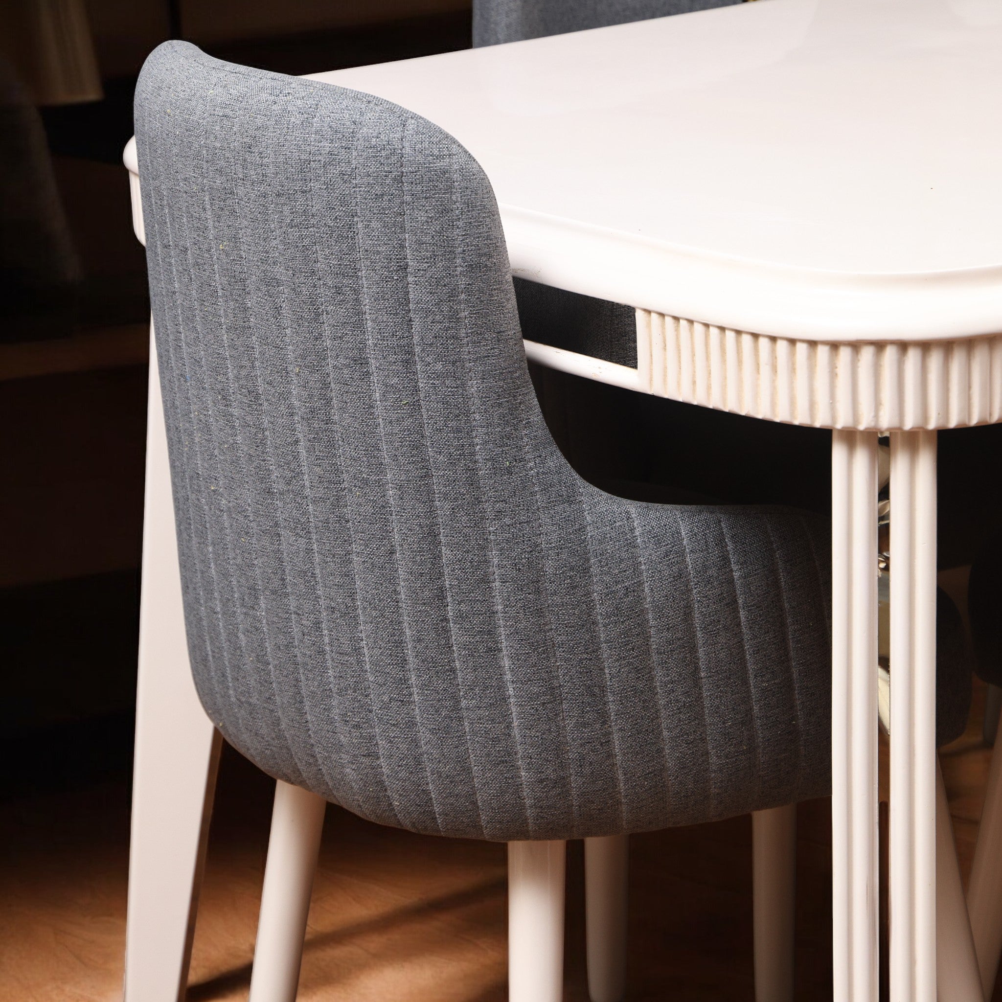 غرفة سفرة 545