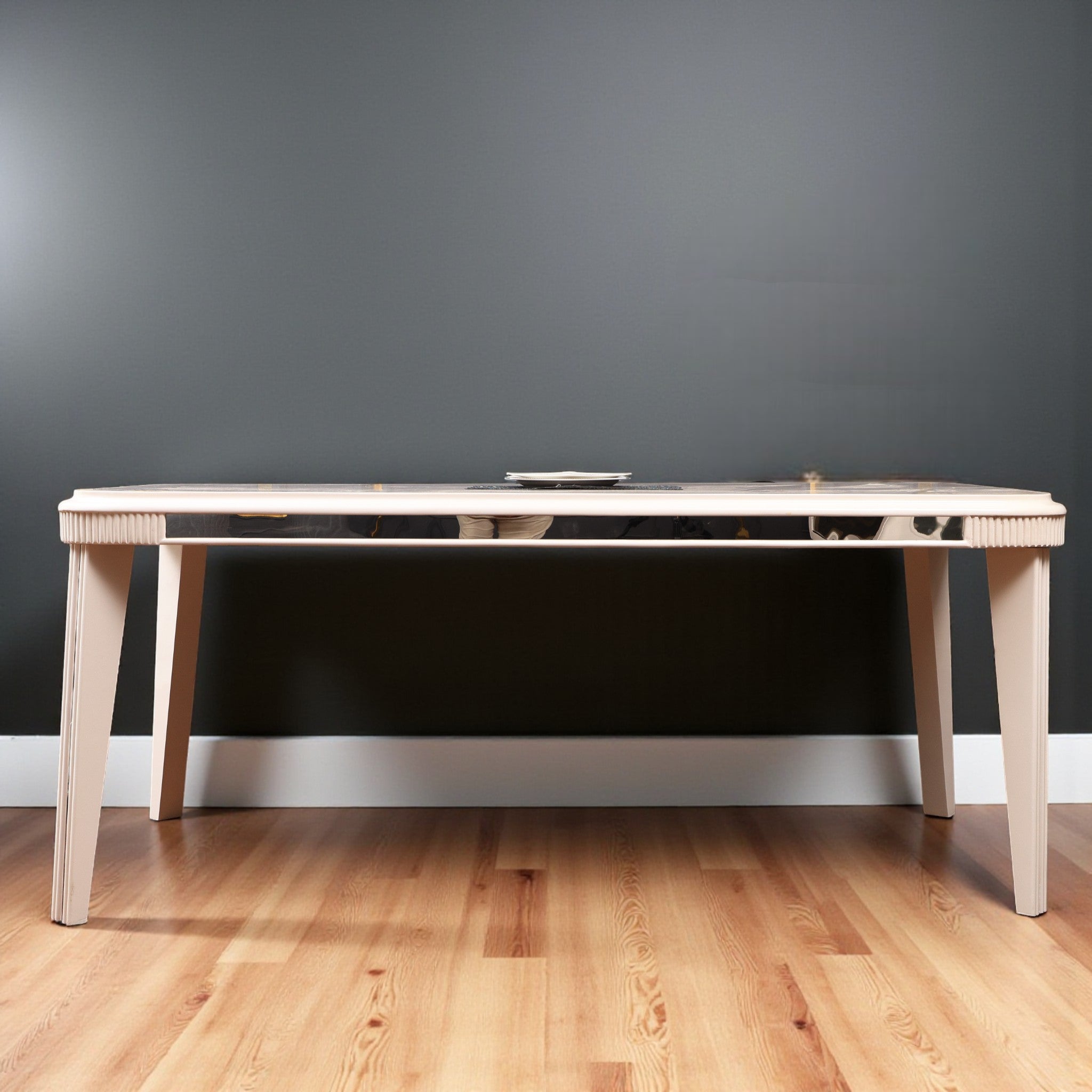 غرفة سفرة 545