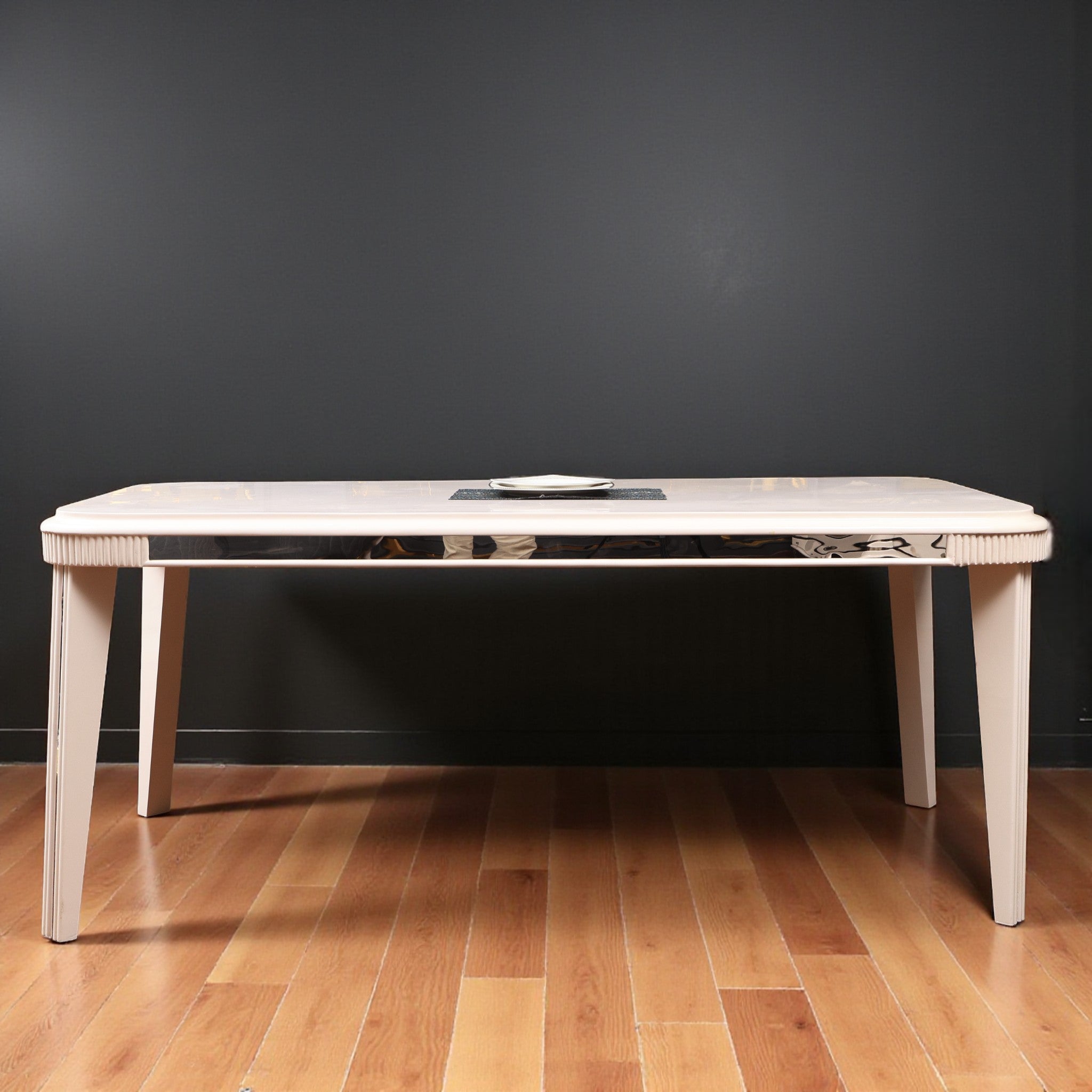 ترابيزة سفرة 548