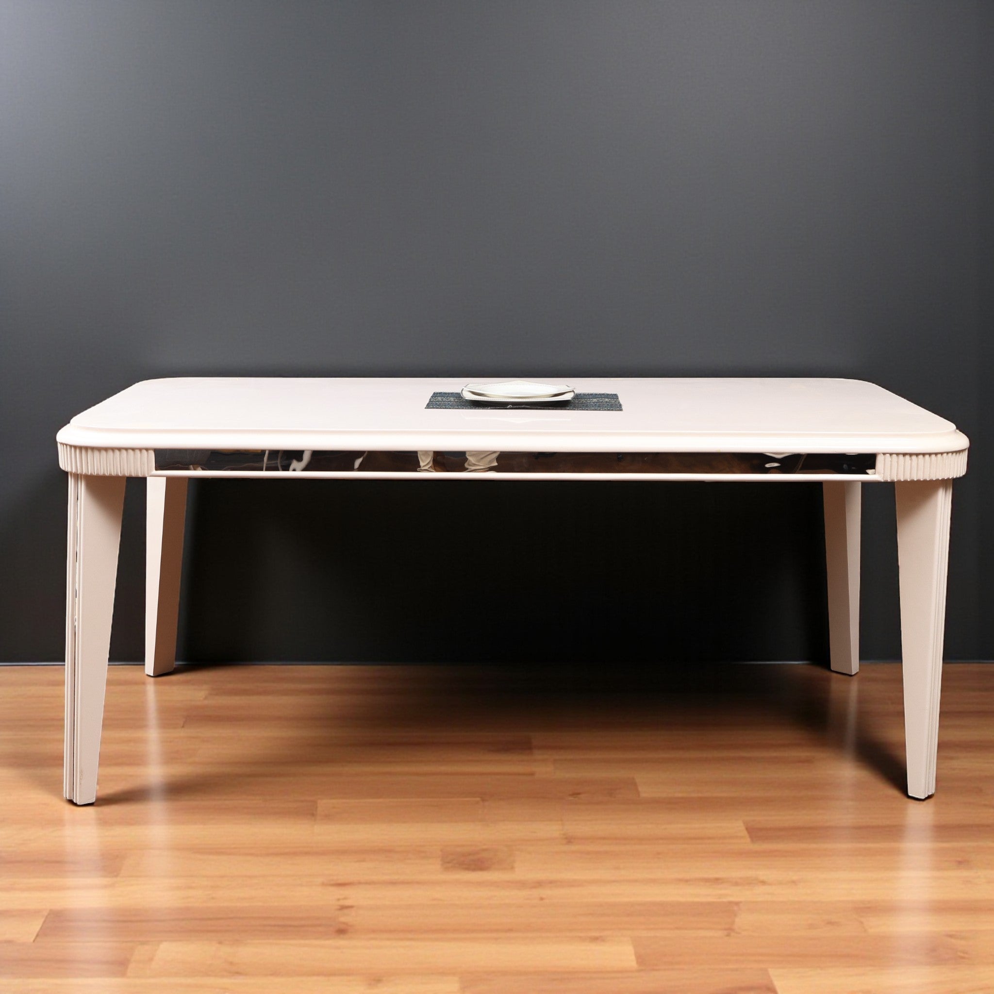 غرفة سفرة 545