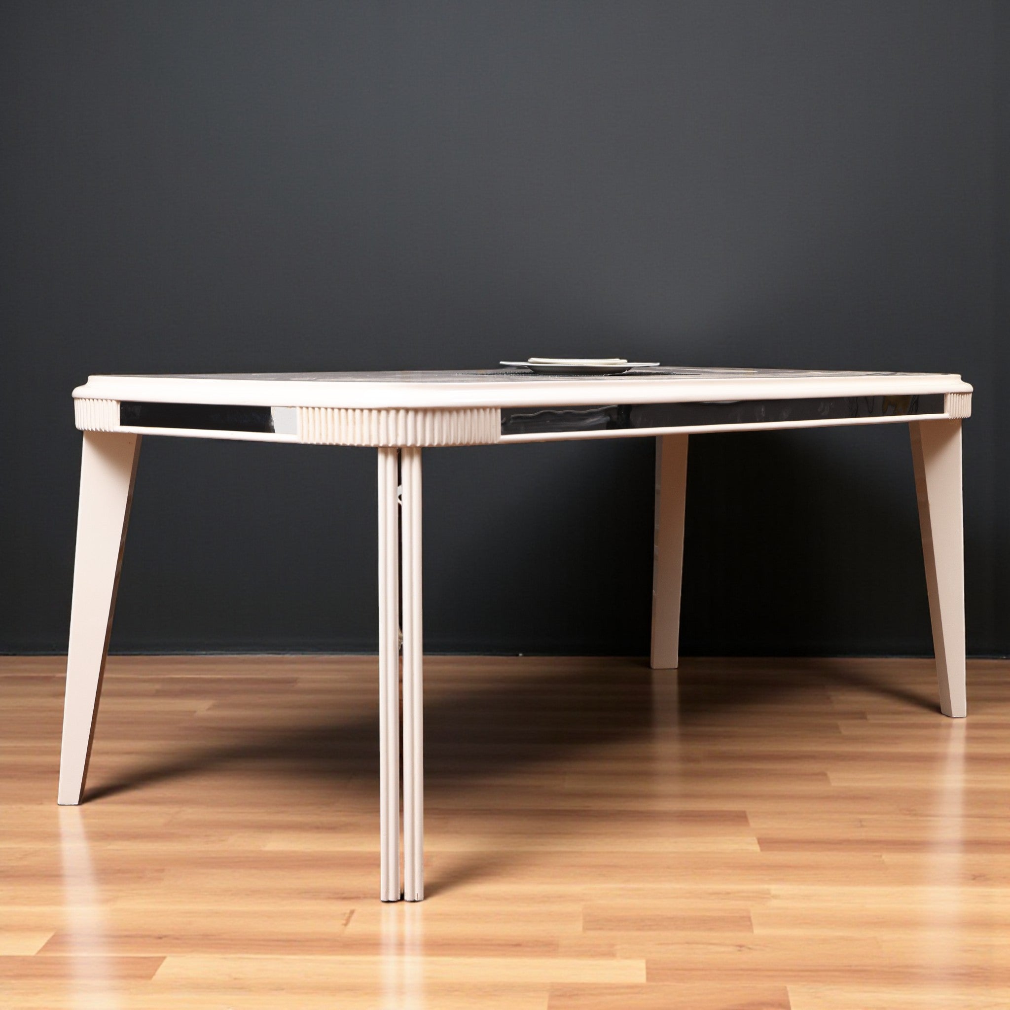 غرفة سفرة 545