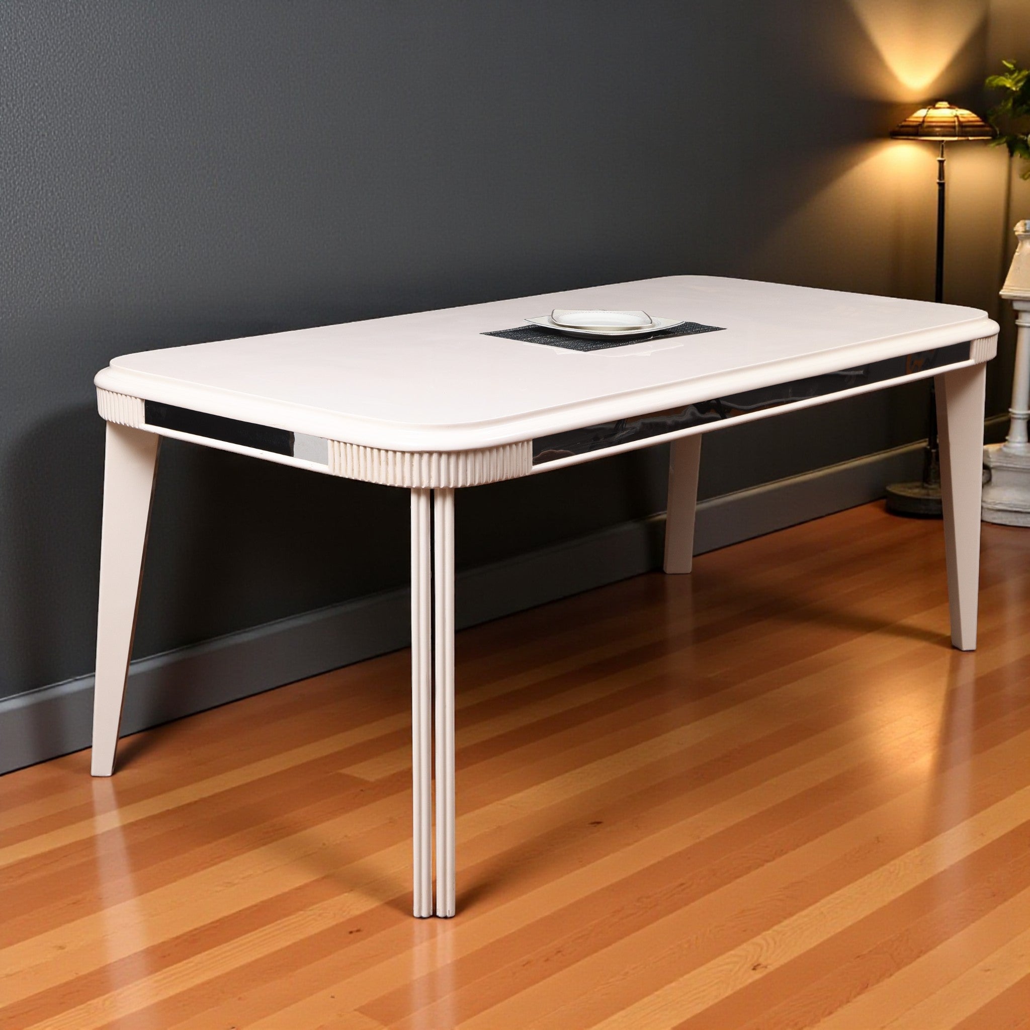 غرفة سفرة 545