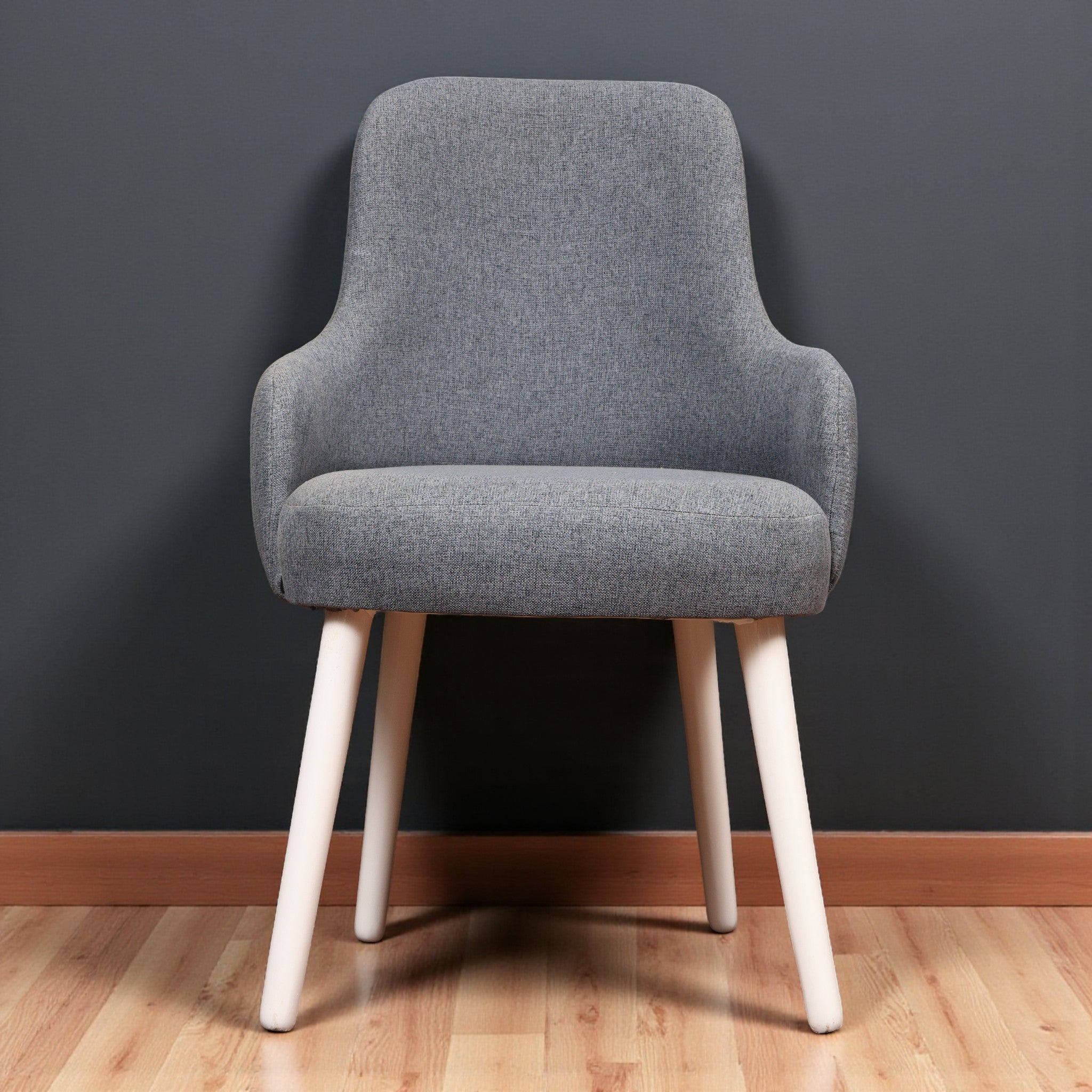 غرفة سفرة 545