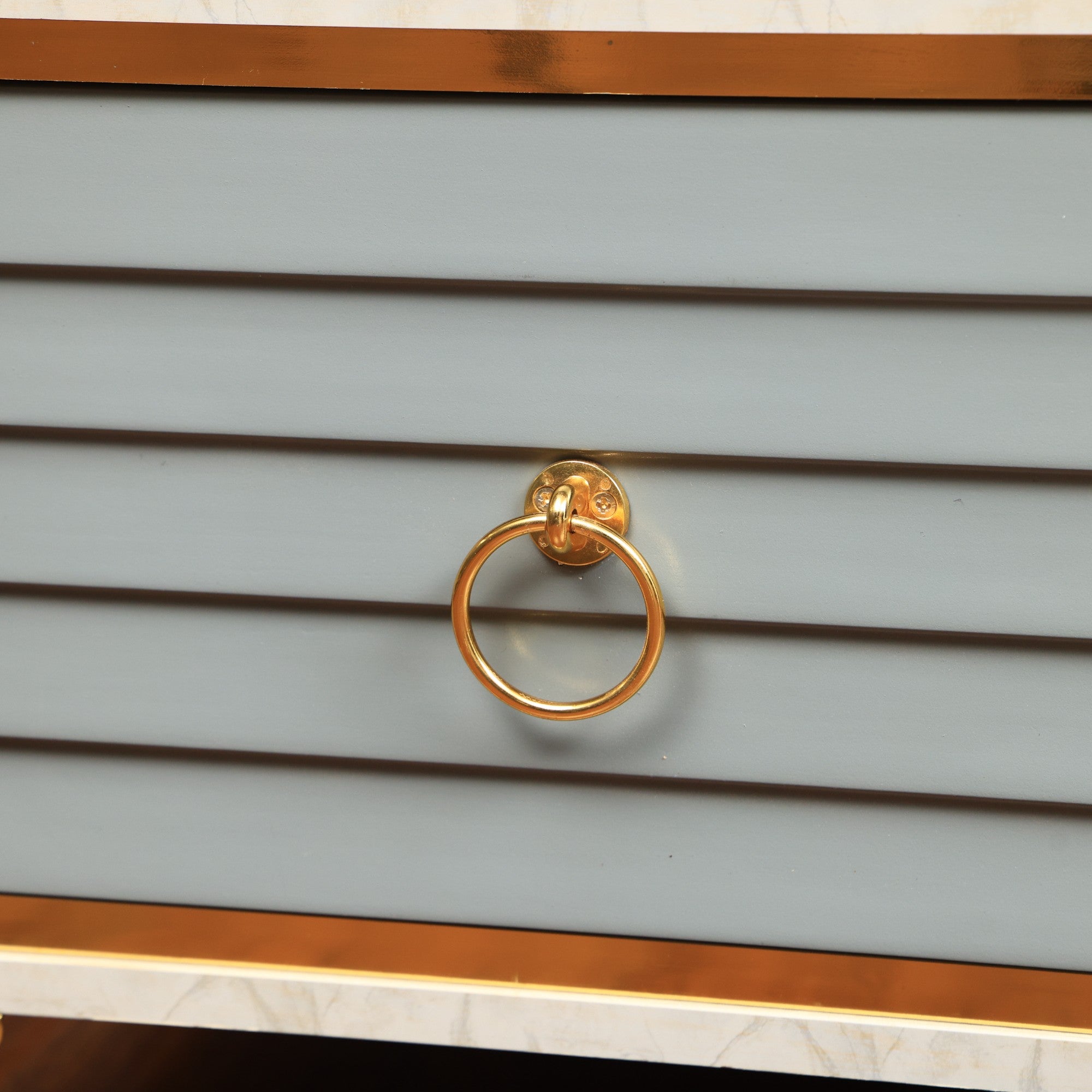 ترابيزة تليفزيون 195