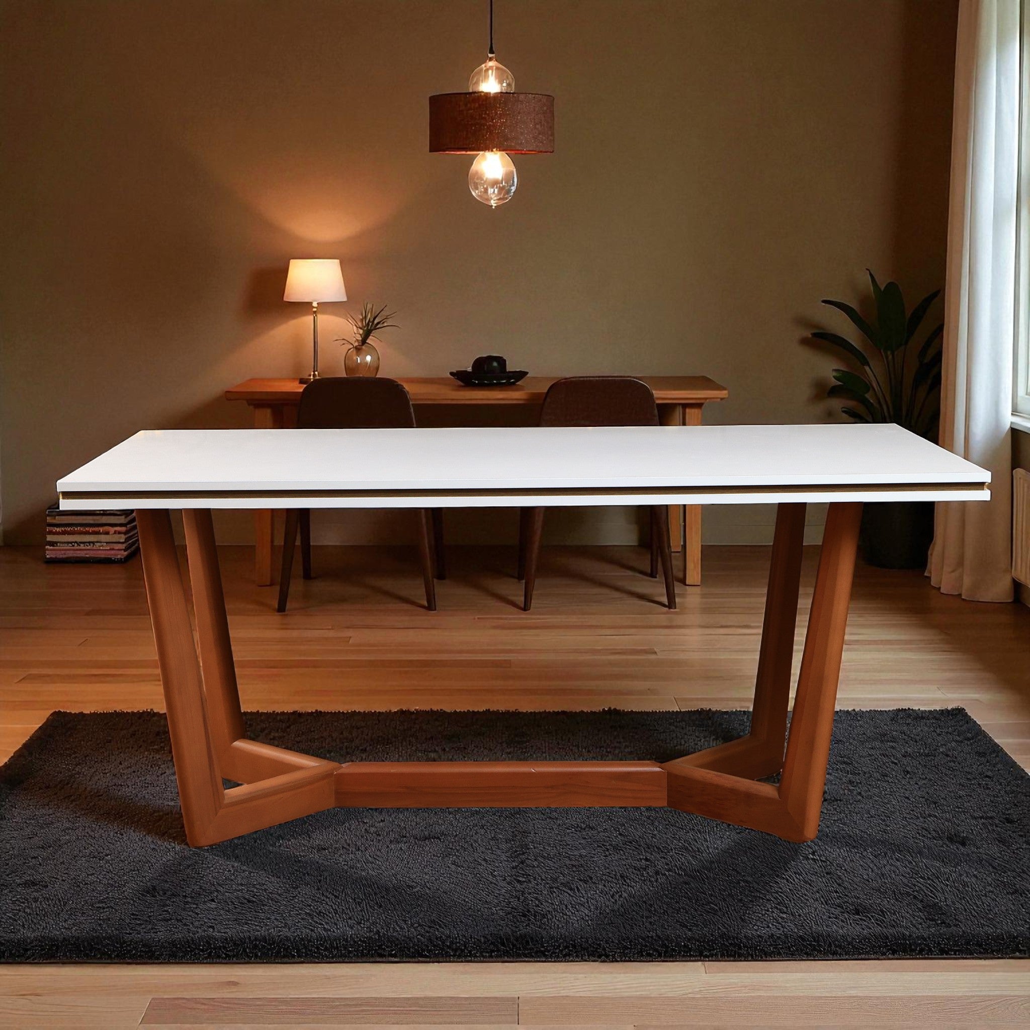 ترابيزة سفرة 589