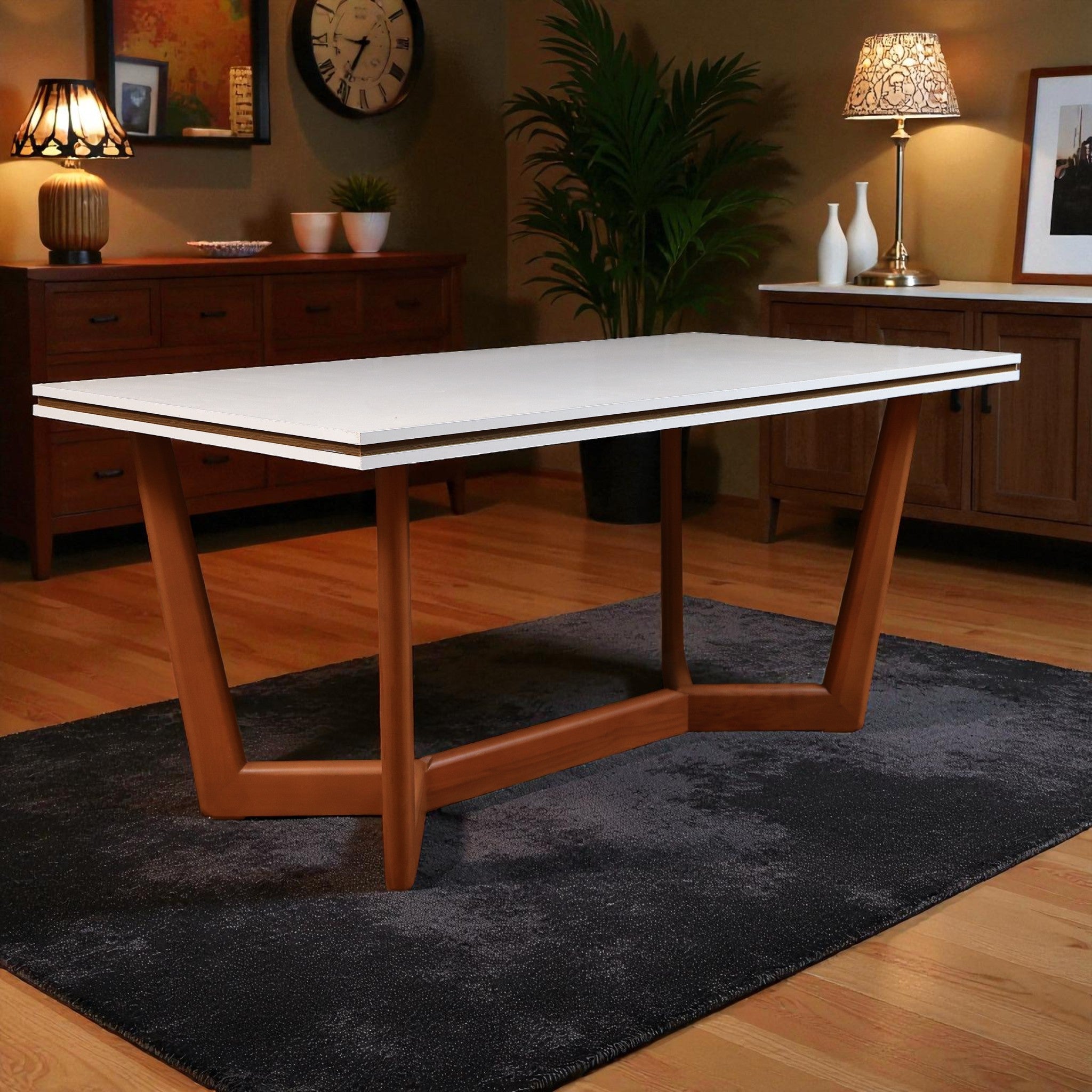 ترابيزة سفرة 589