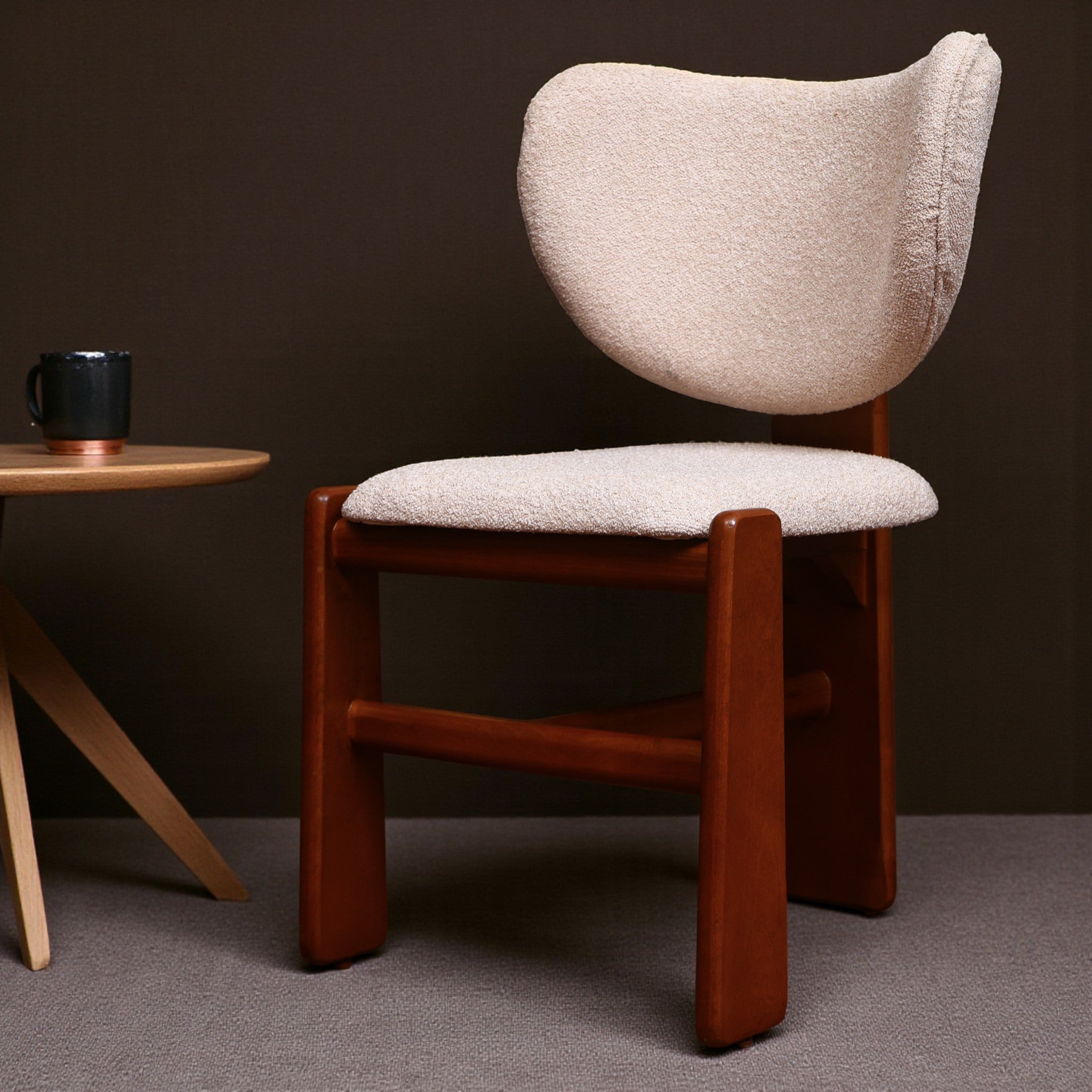 ترابيزة سفرة 589