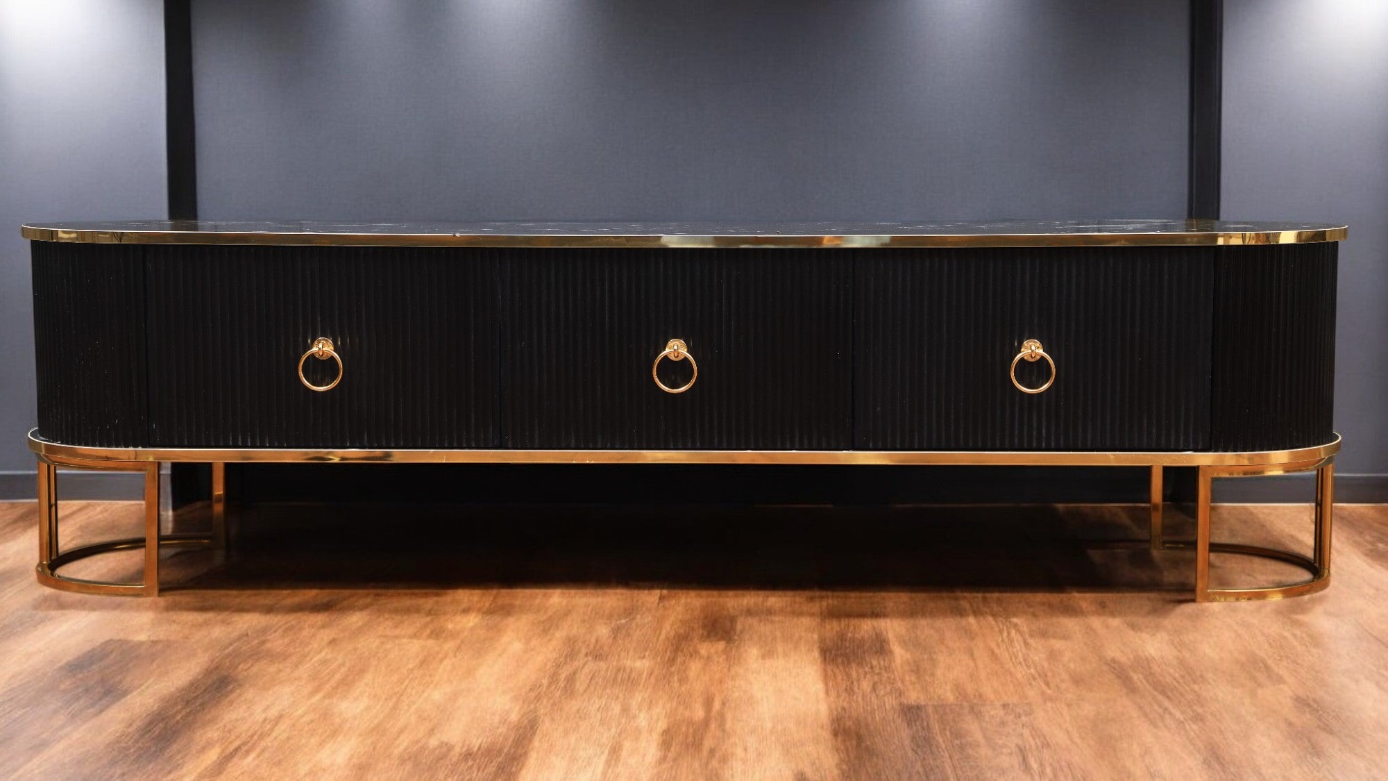 ترابيزة تليفزيون 196