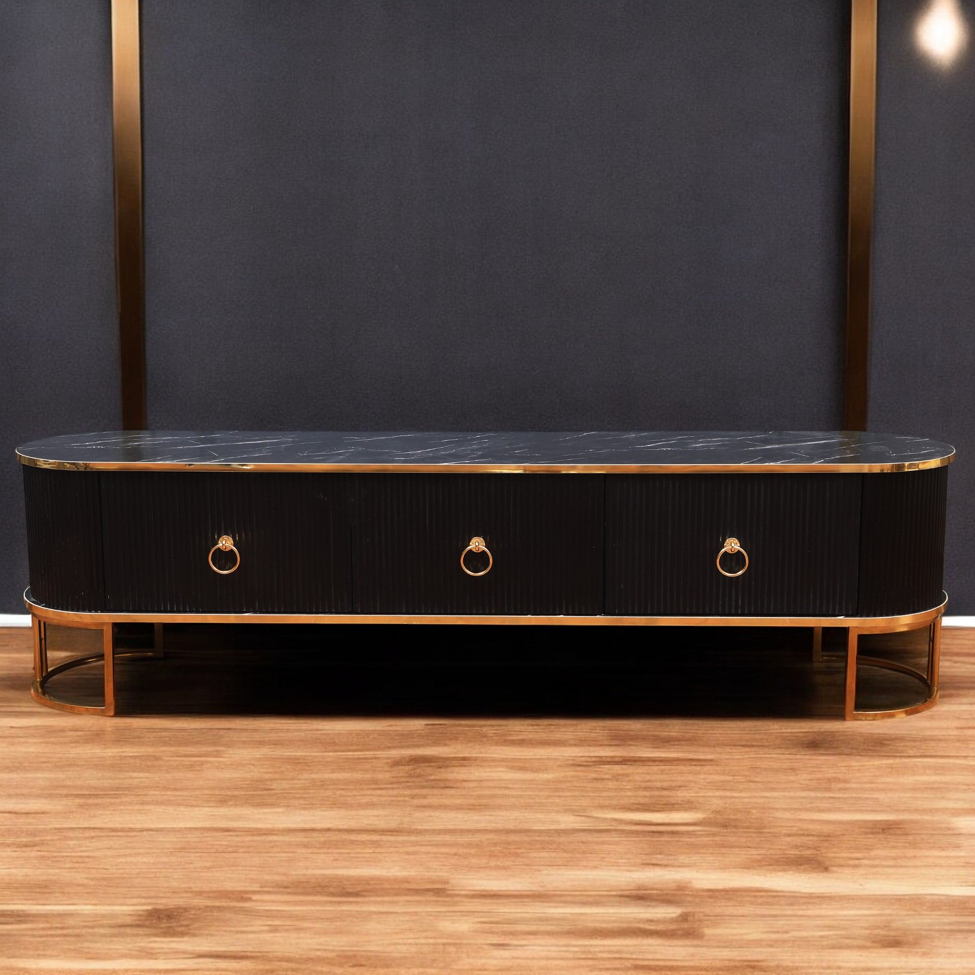 ترابيزة تليفزيون 196