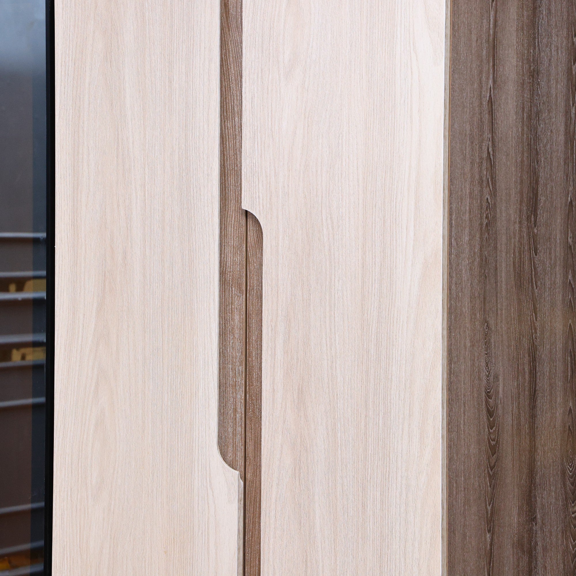 غرفه نوم ماستر 393