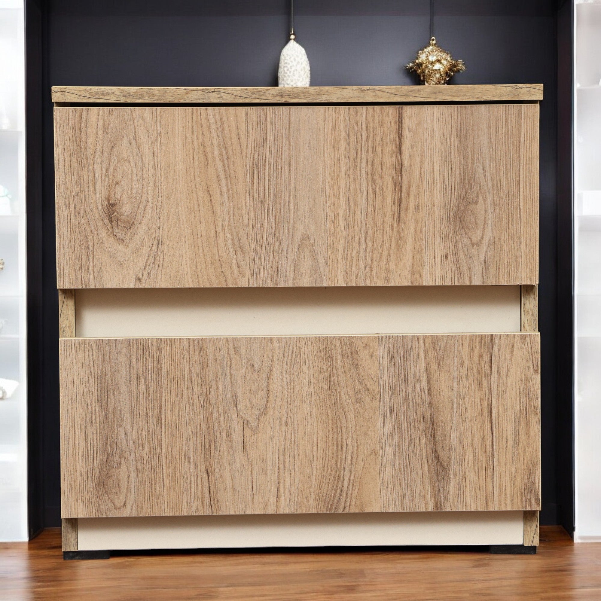 غرفة نوم ماستر 423