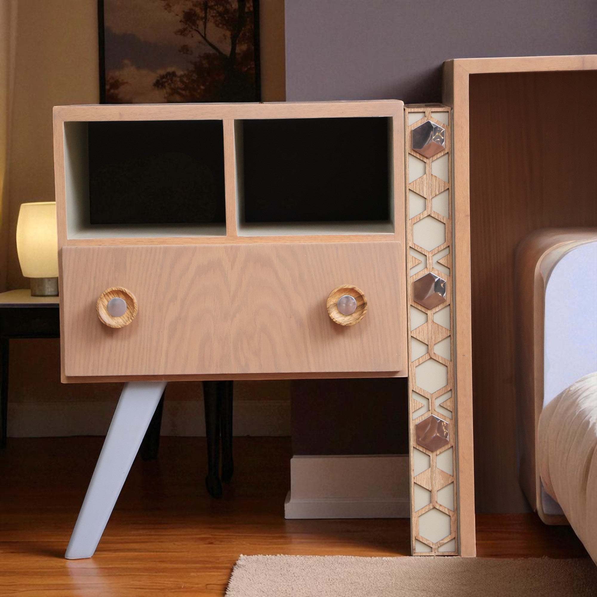 غرفة نوم اطفال 230