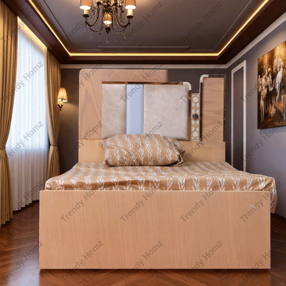 غرفة نوم اطفال 230