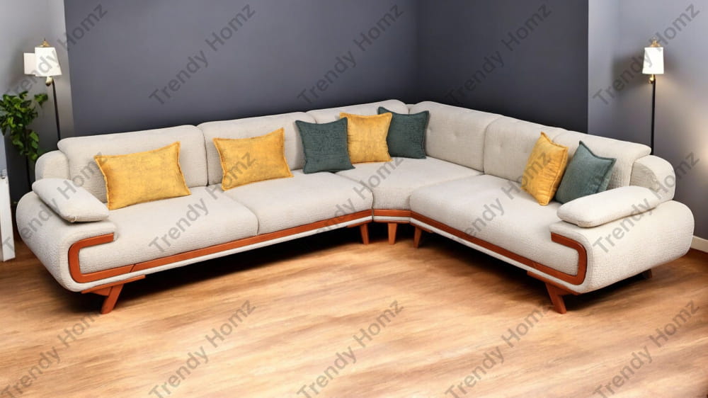 ركنة 305