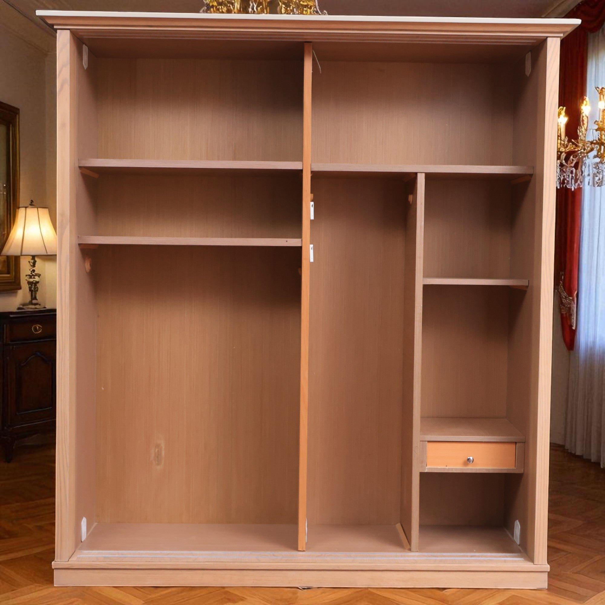 غرفة نوم اطفال 230