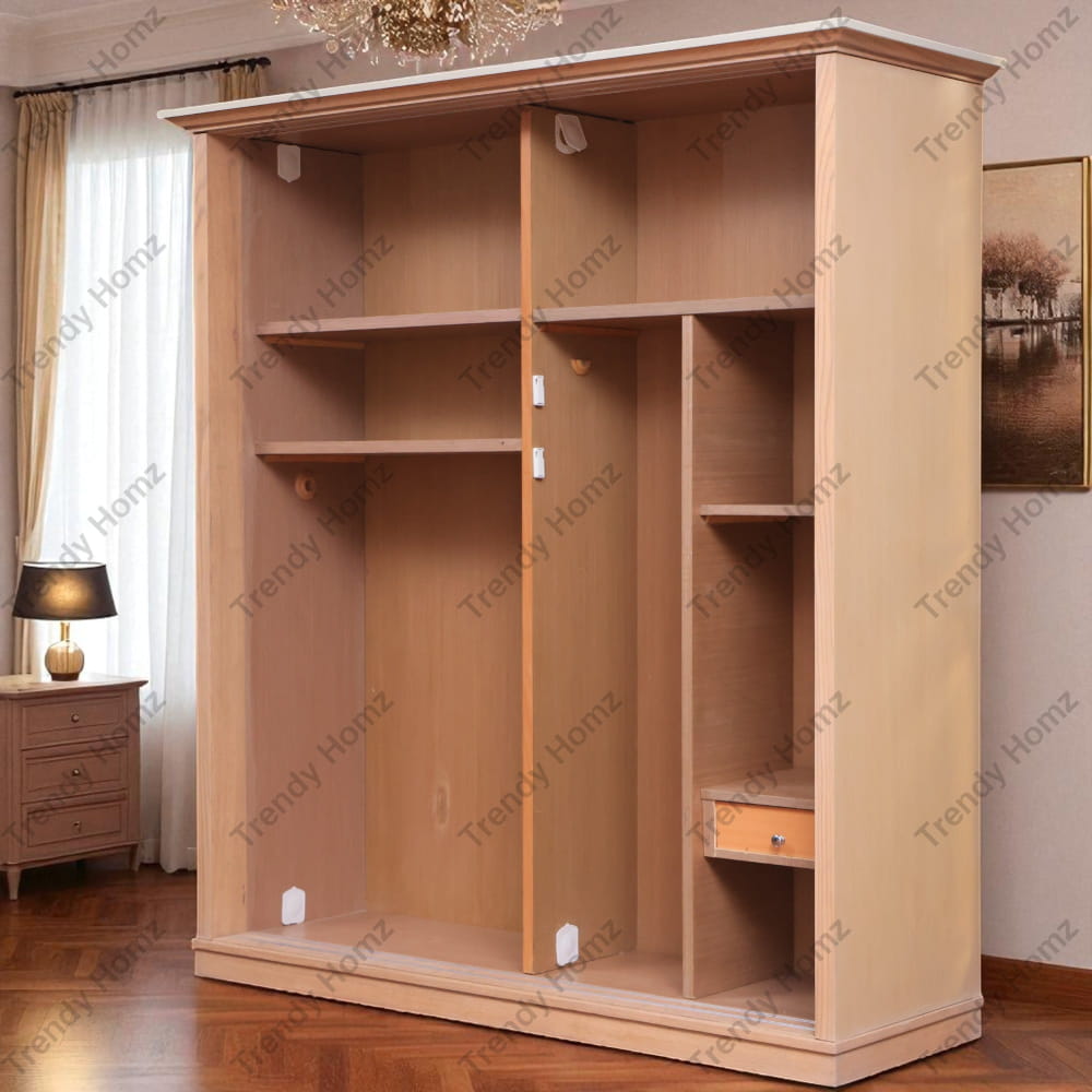 غرفة نوم اطفال 230