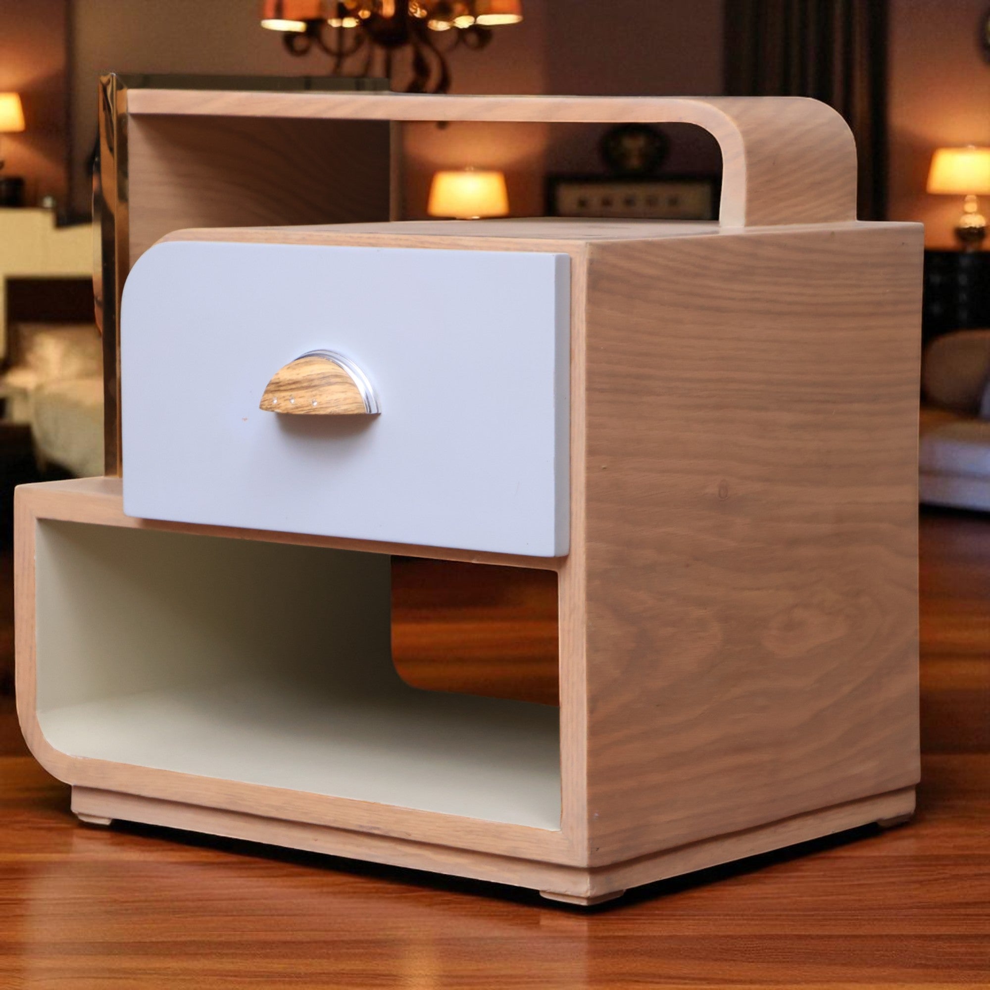 غرفة نوم اطفال 230