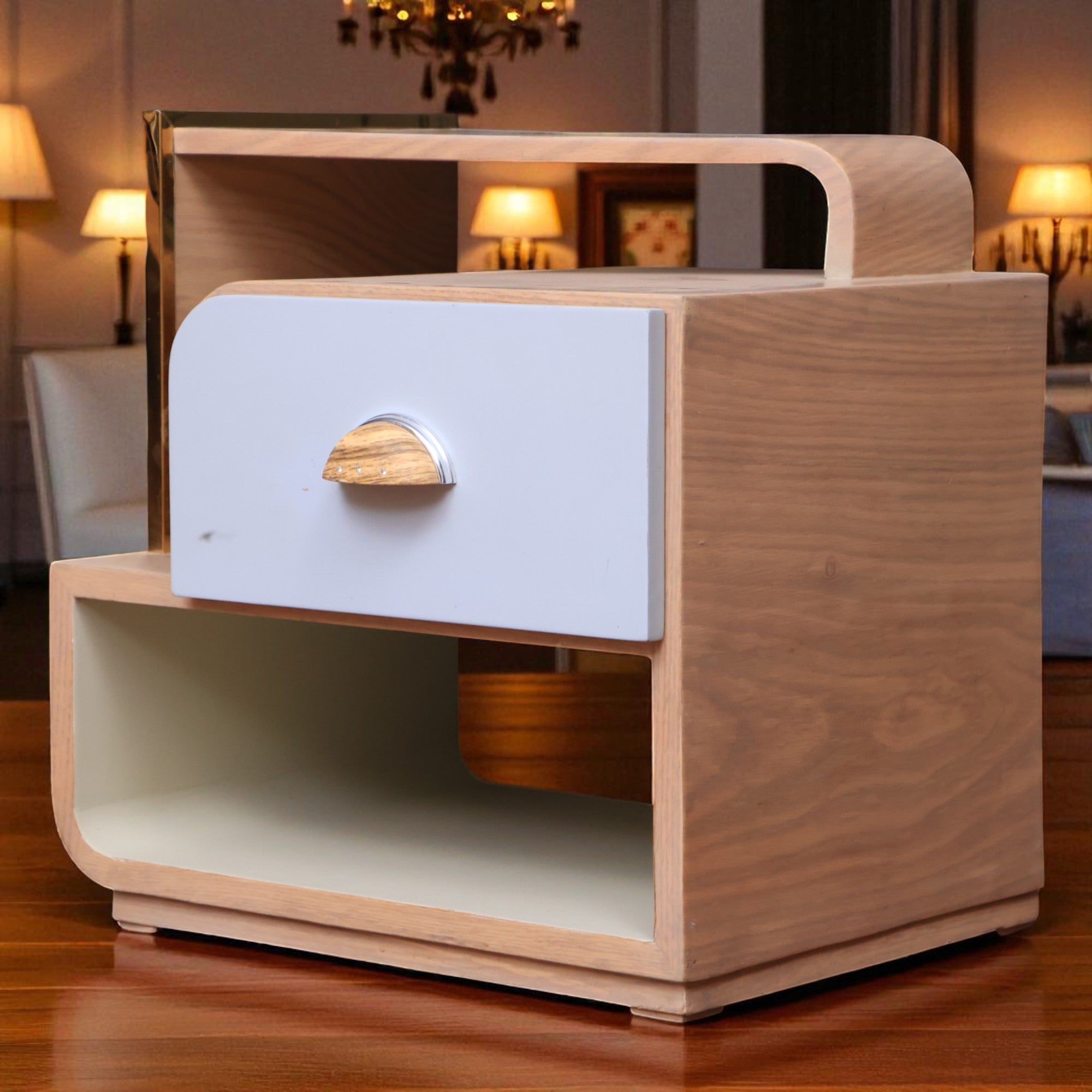 غرفة نوم اطفال 230