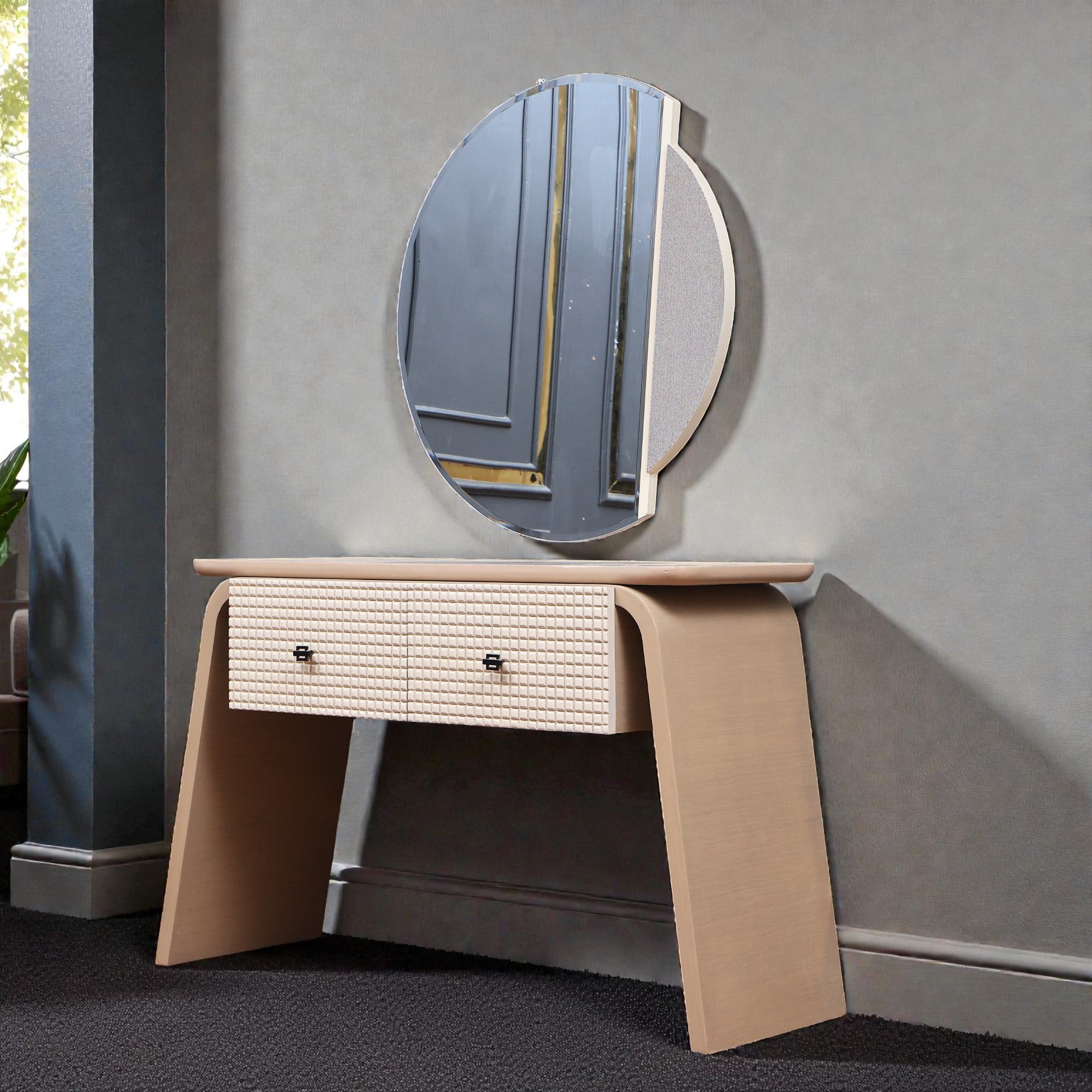 غرفة نوم اطفال 402