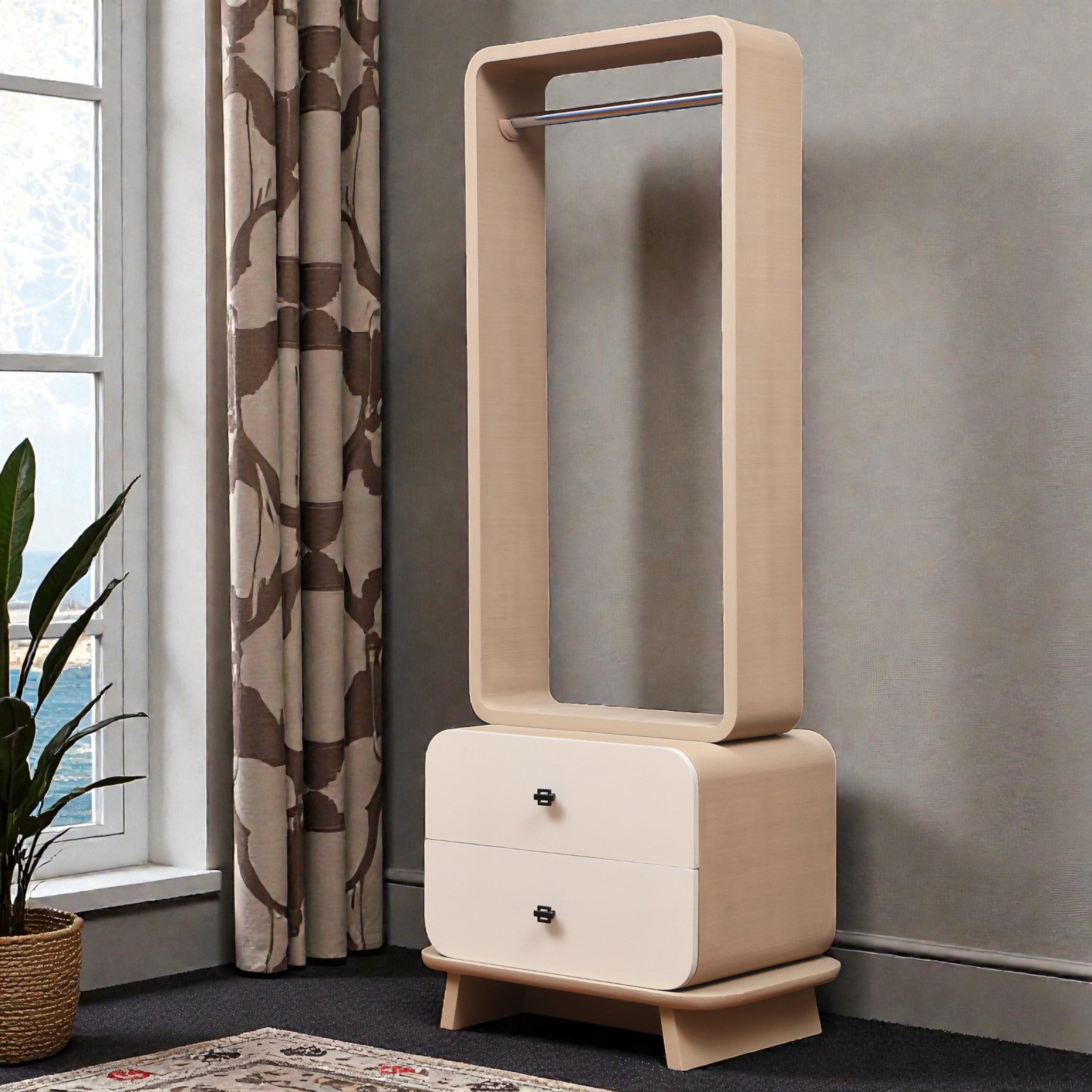 غرفة نوم اطفال 402