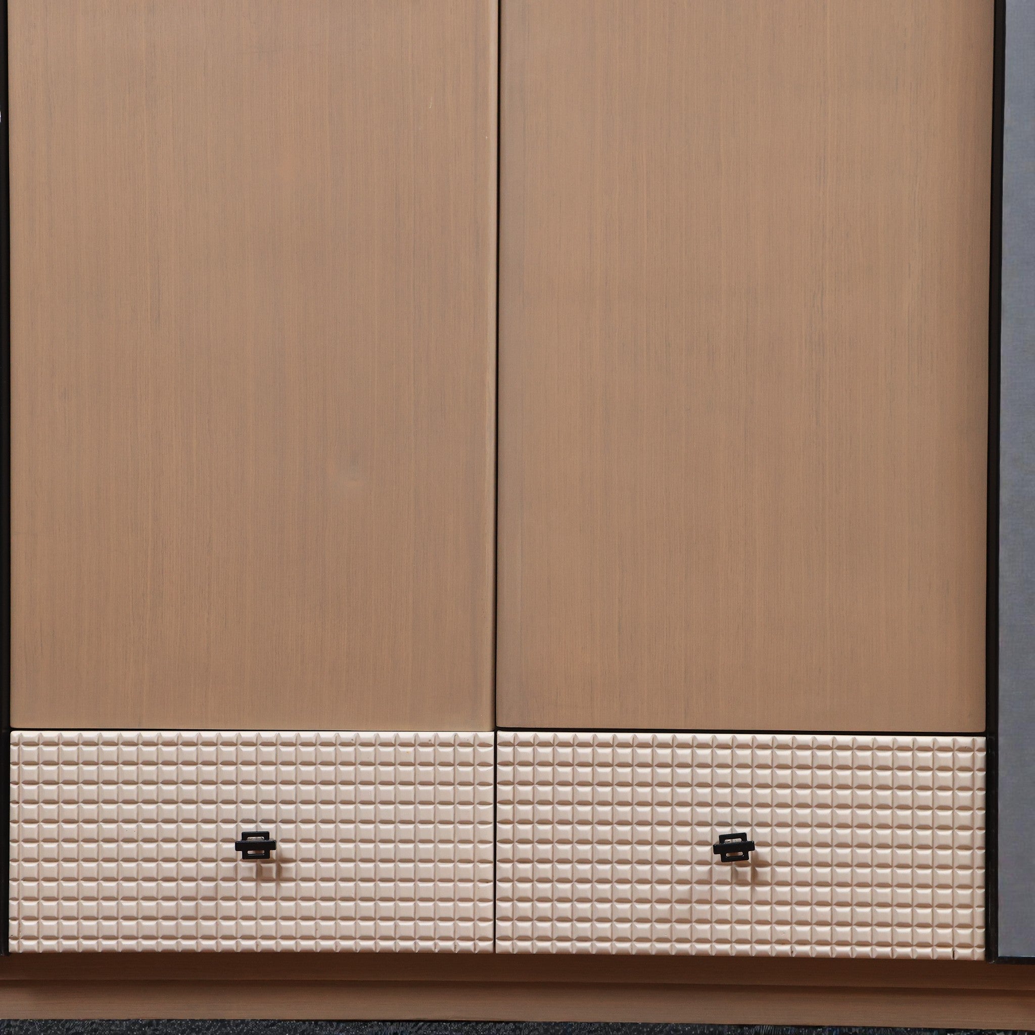 غرفة نوم اطفال 402