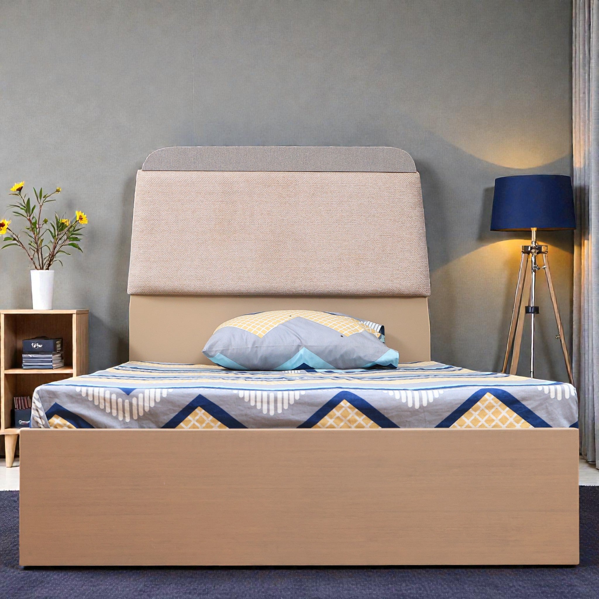 غرفة نوم اطفال 402