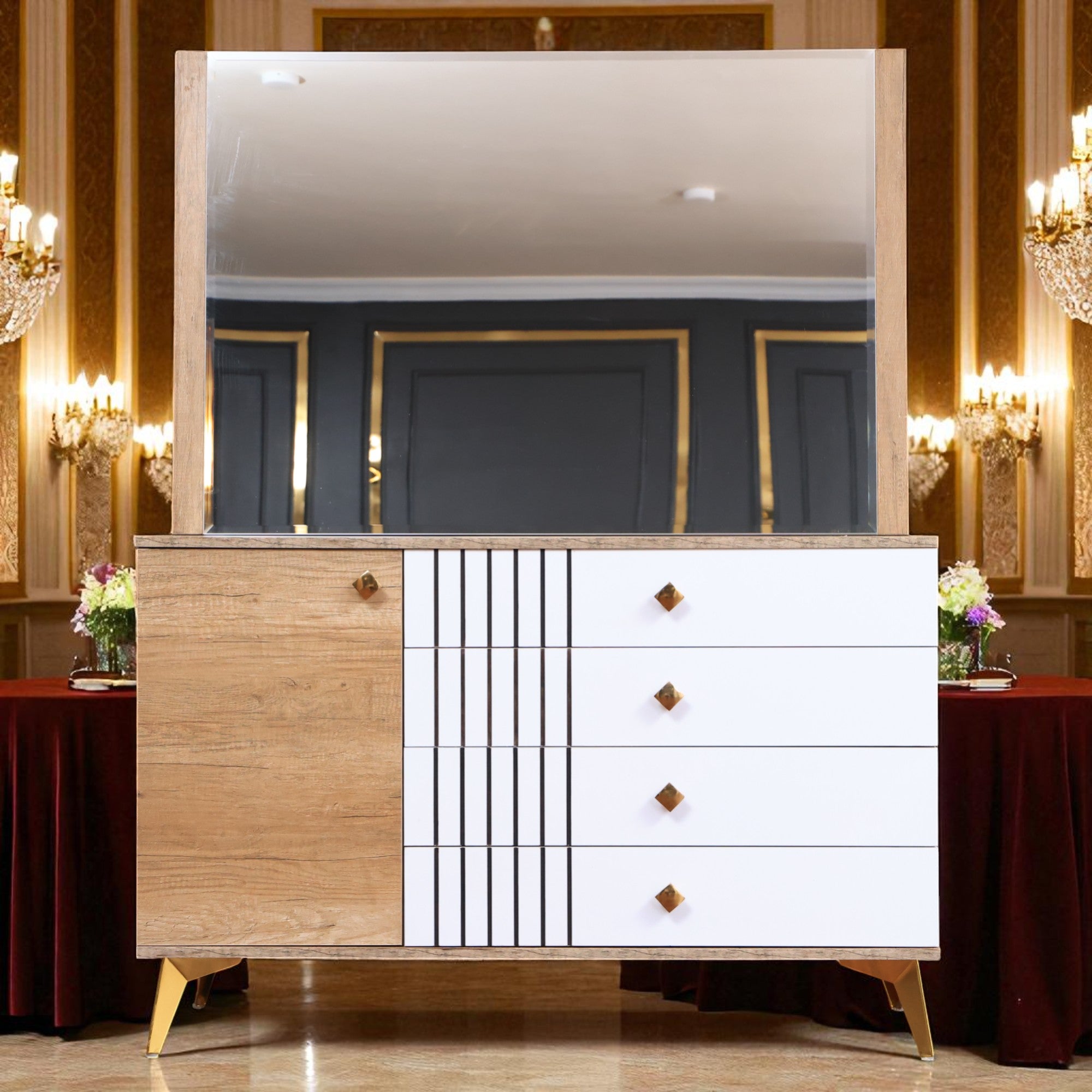 غرفة نوم اطفال 295