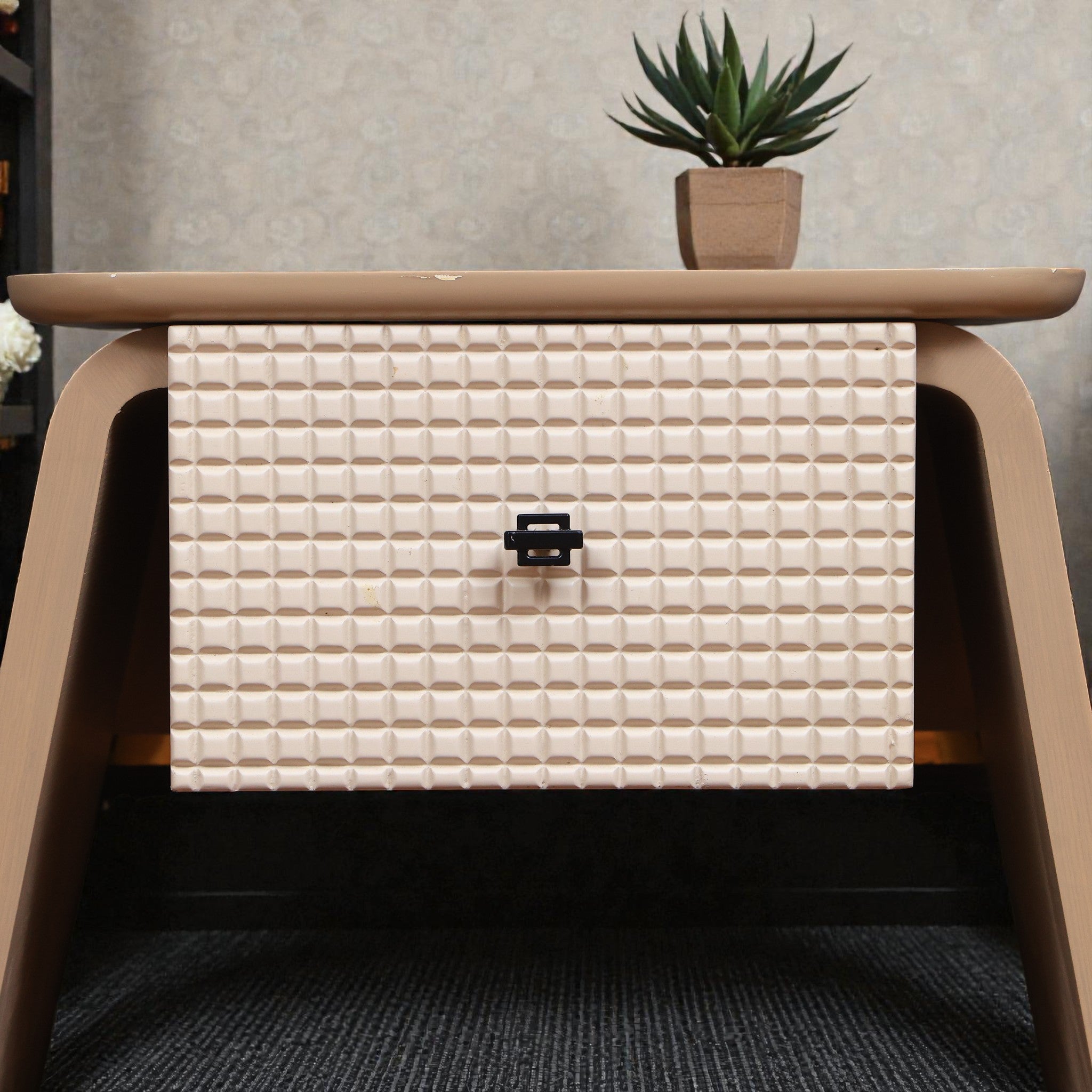 غرفة نوم اطفال 402