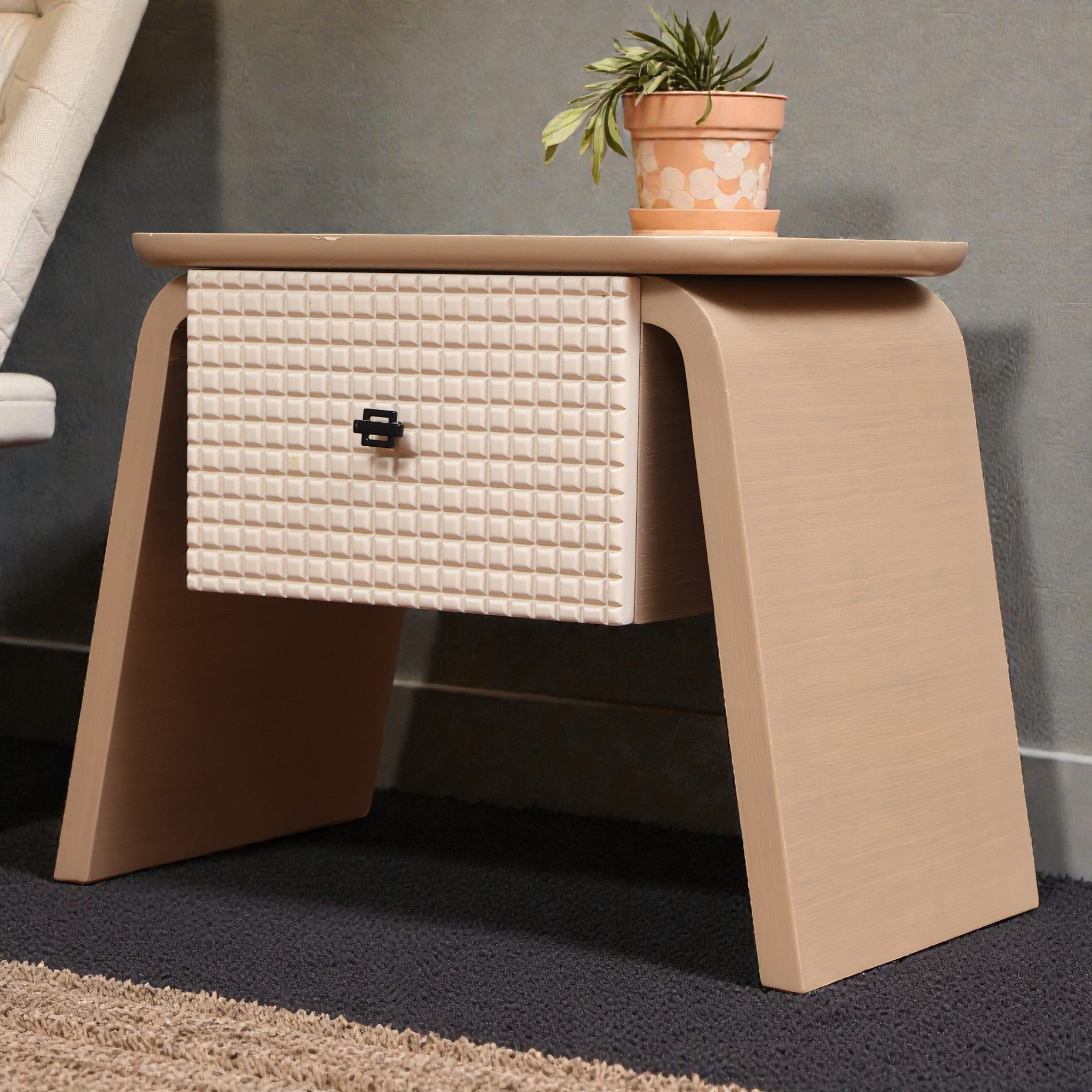 غرفة نوم اطفال 402