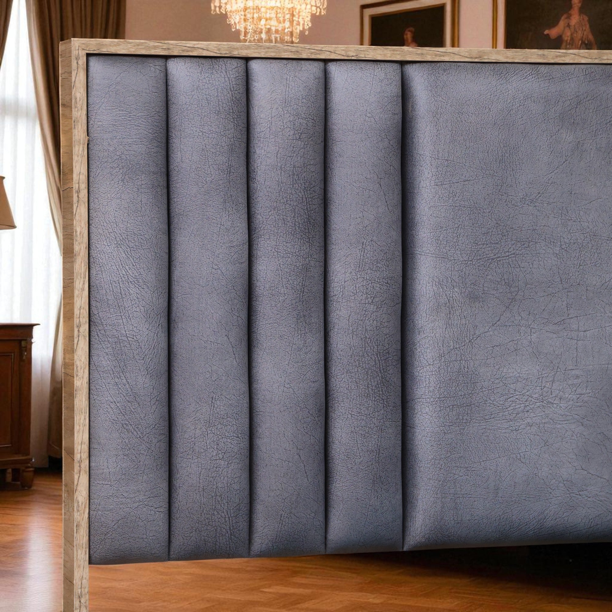 غرفة نوم اطفال 295