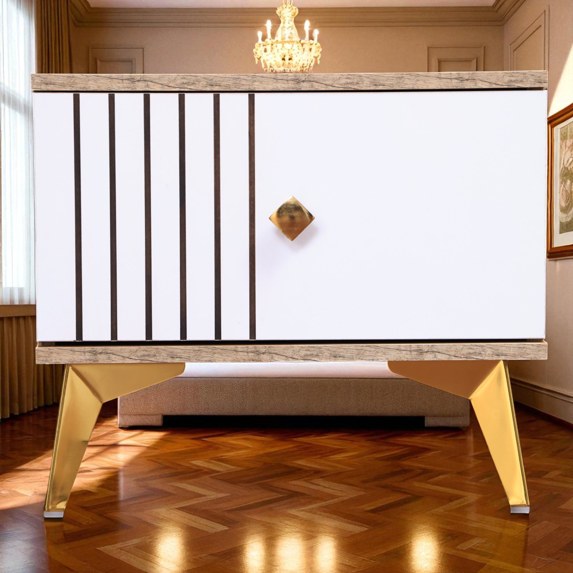 غرفة نوم اطفال 295