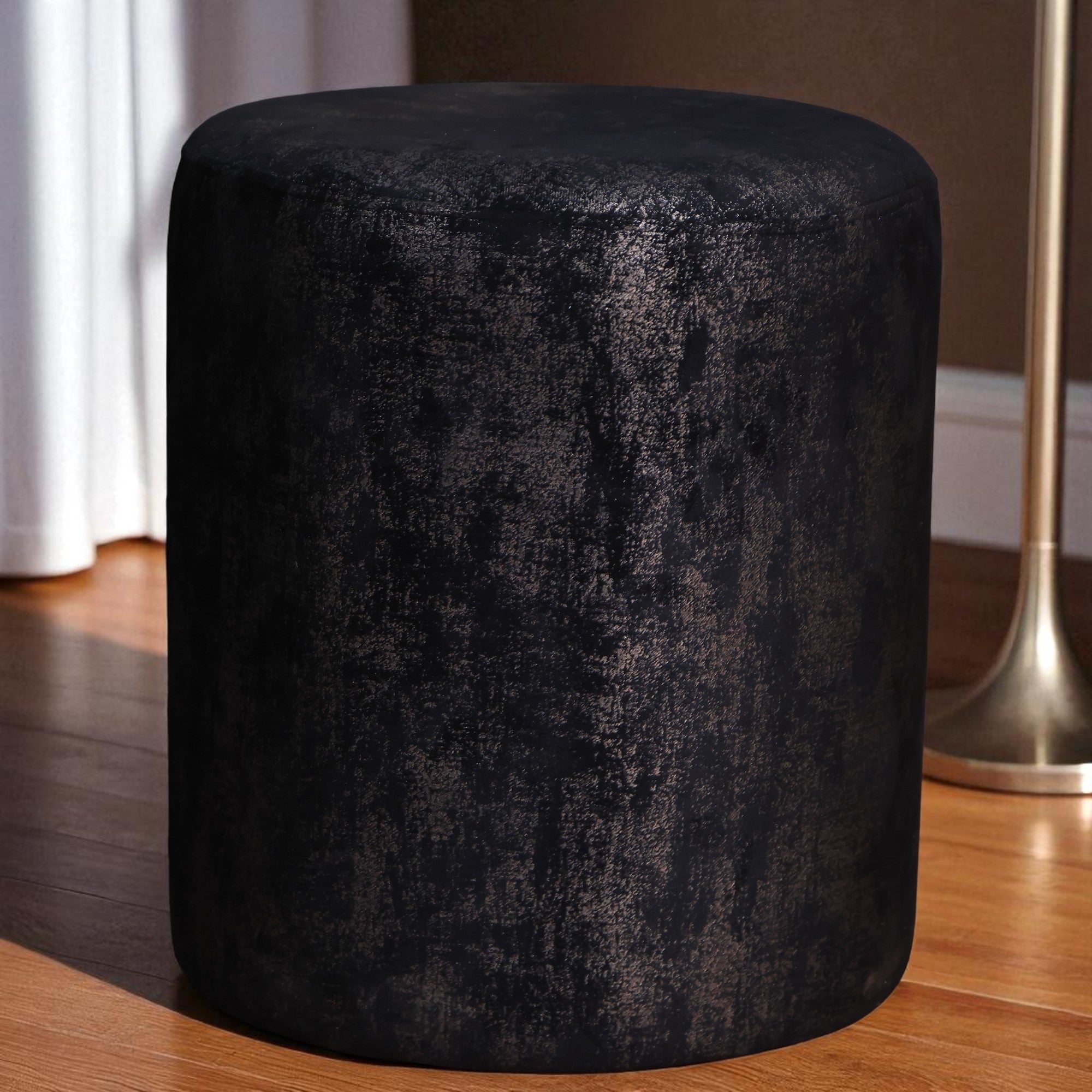 غرفة نوم ماستر 342