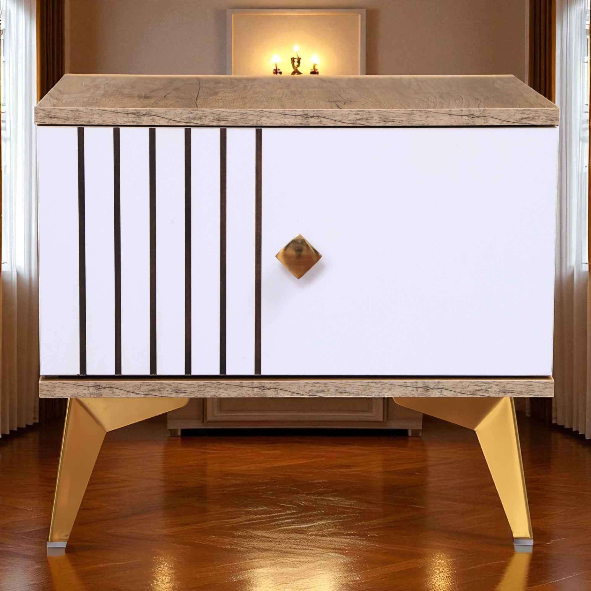 غرفة نوم اطفال 295