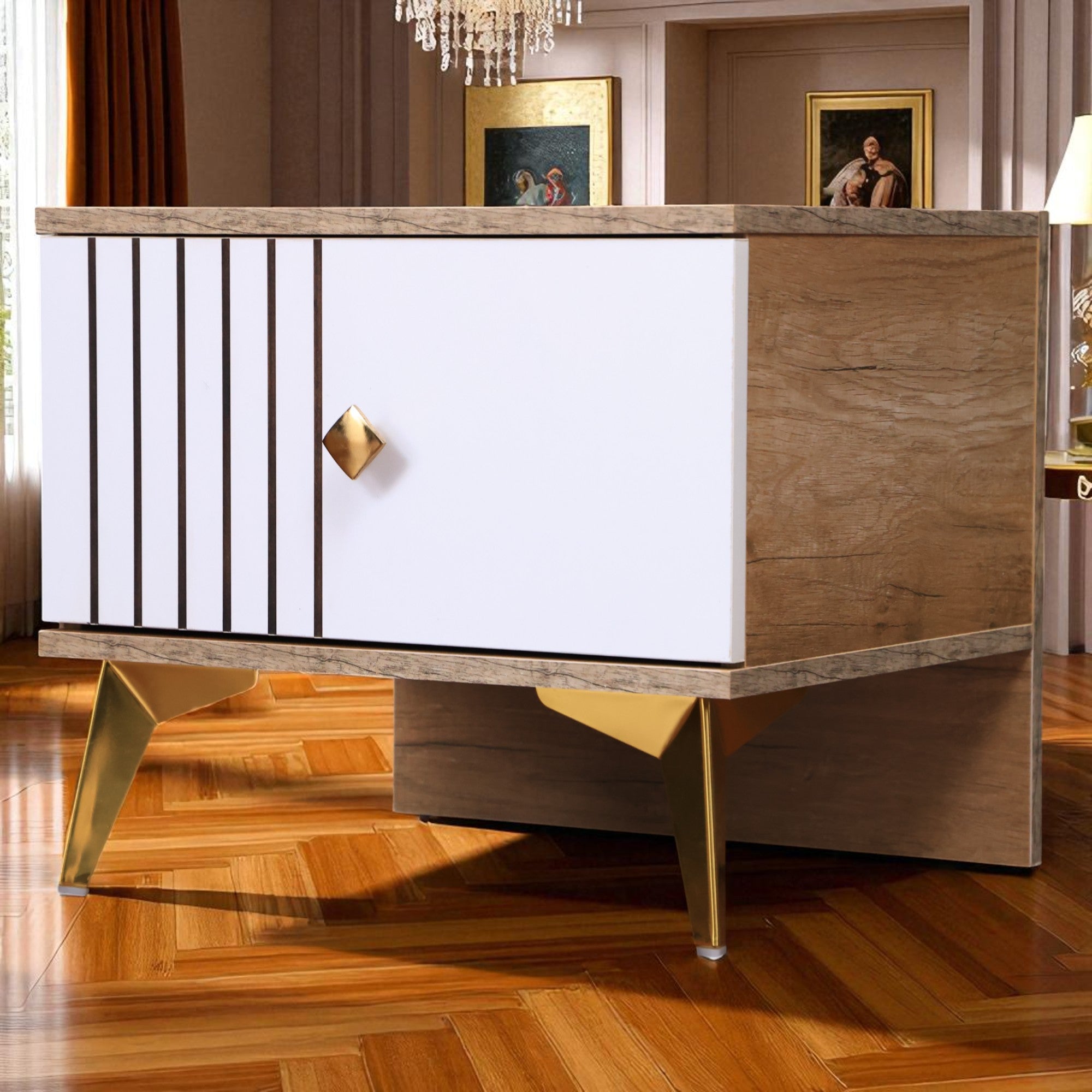 غرفة نوم اطفال 295