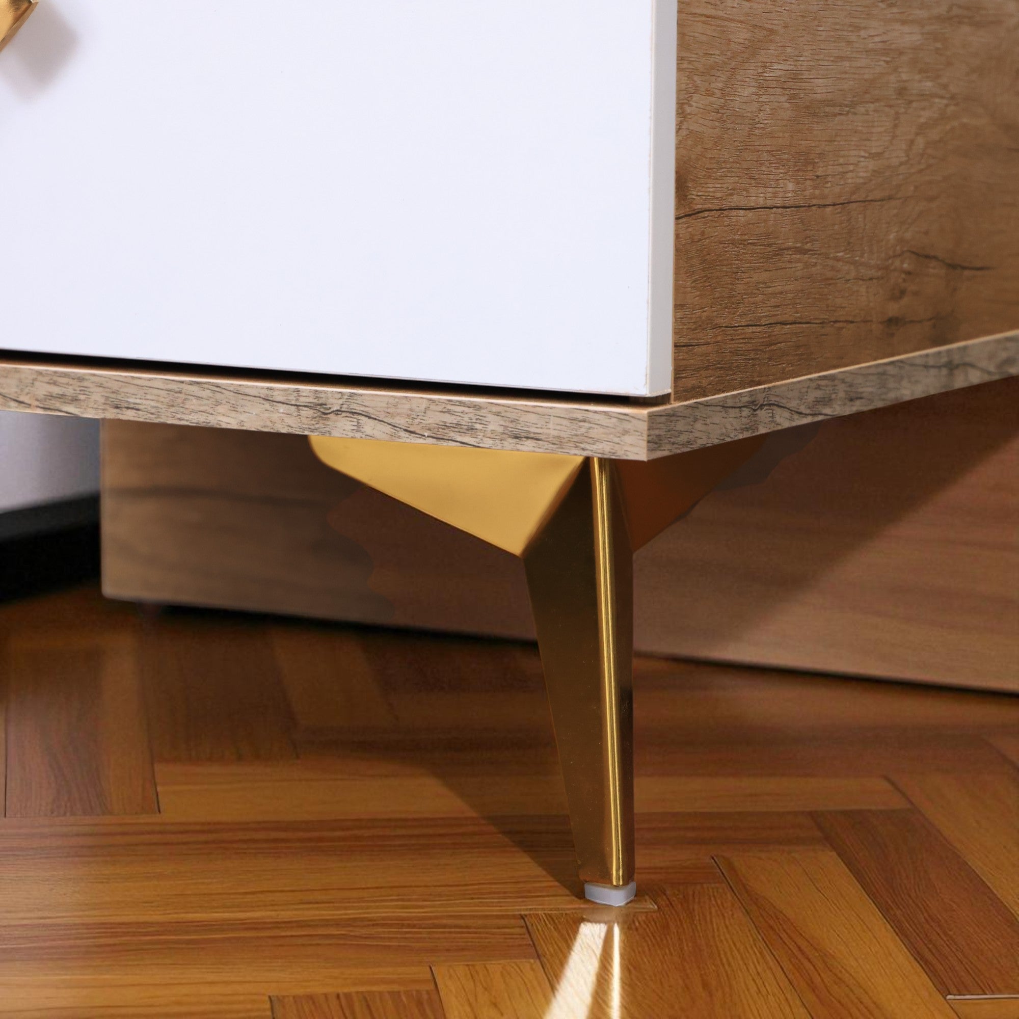 غرفة نوم اطفال 295