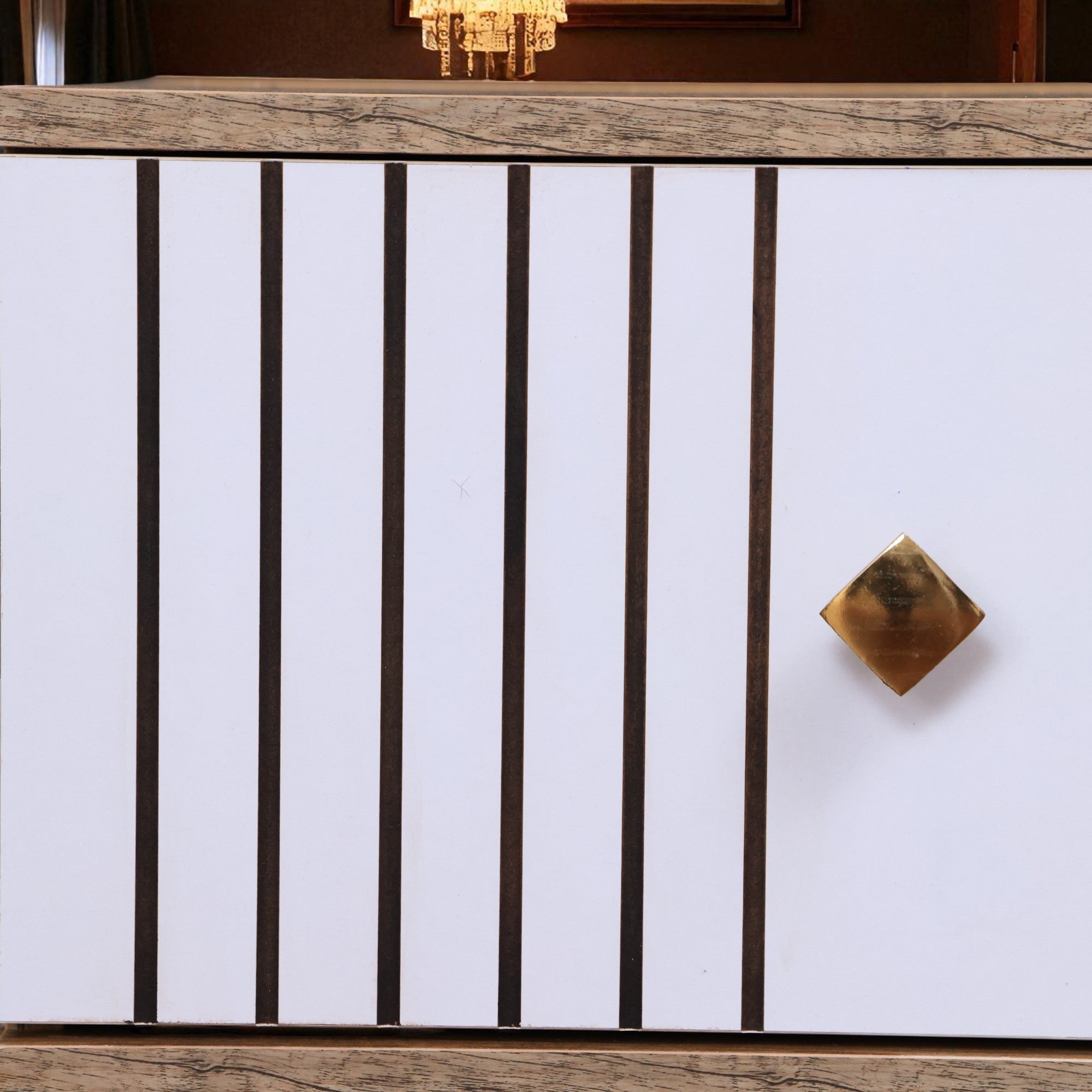 غرفة نوم اطفال 295