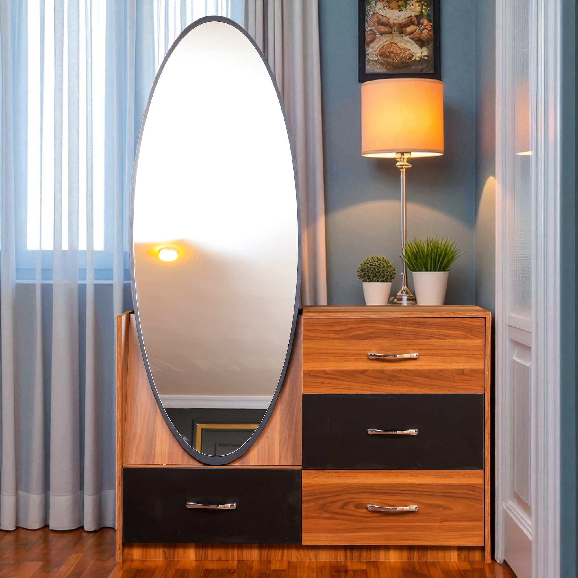 غرفة نوم اطفال 222