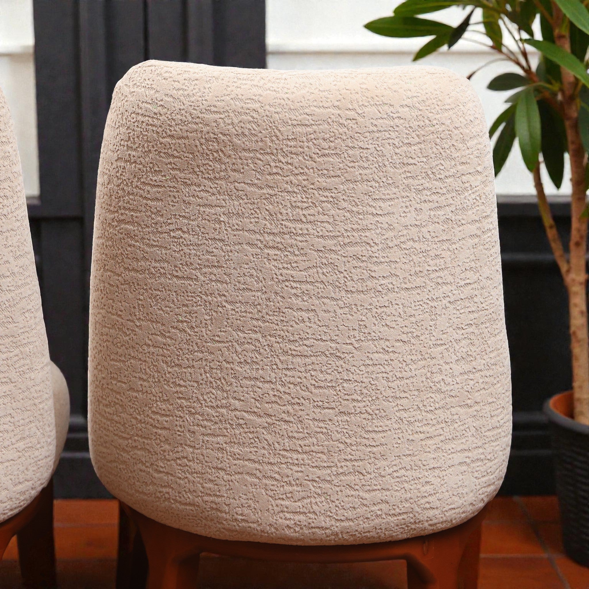 ترابيزة سفرة 663