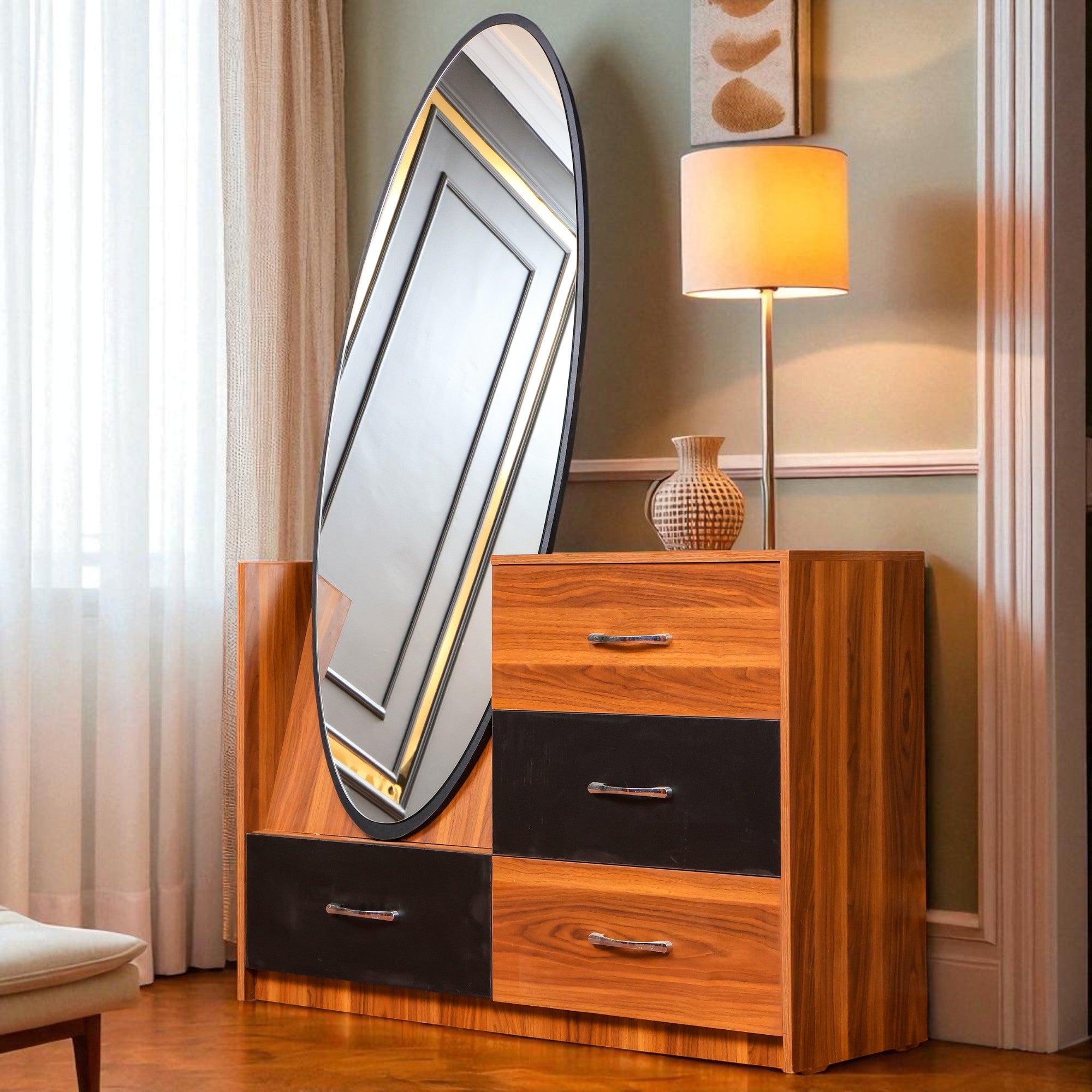 غرفة نوم اطفال 222