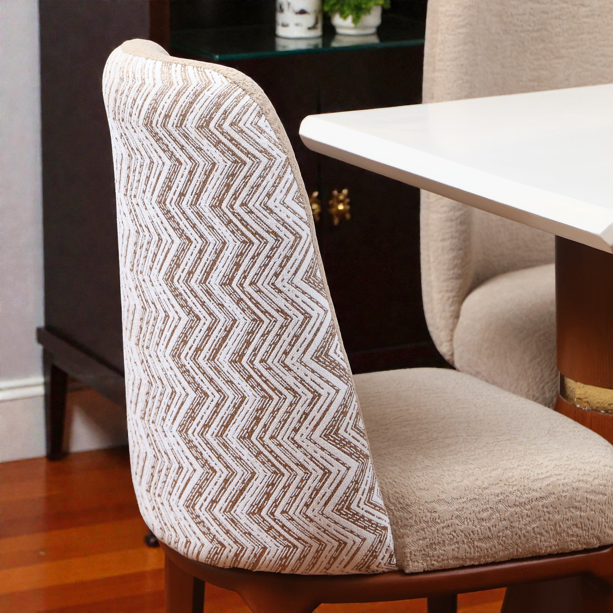 ترابيزة سفرة 663