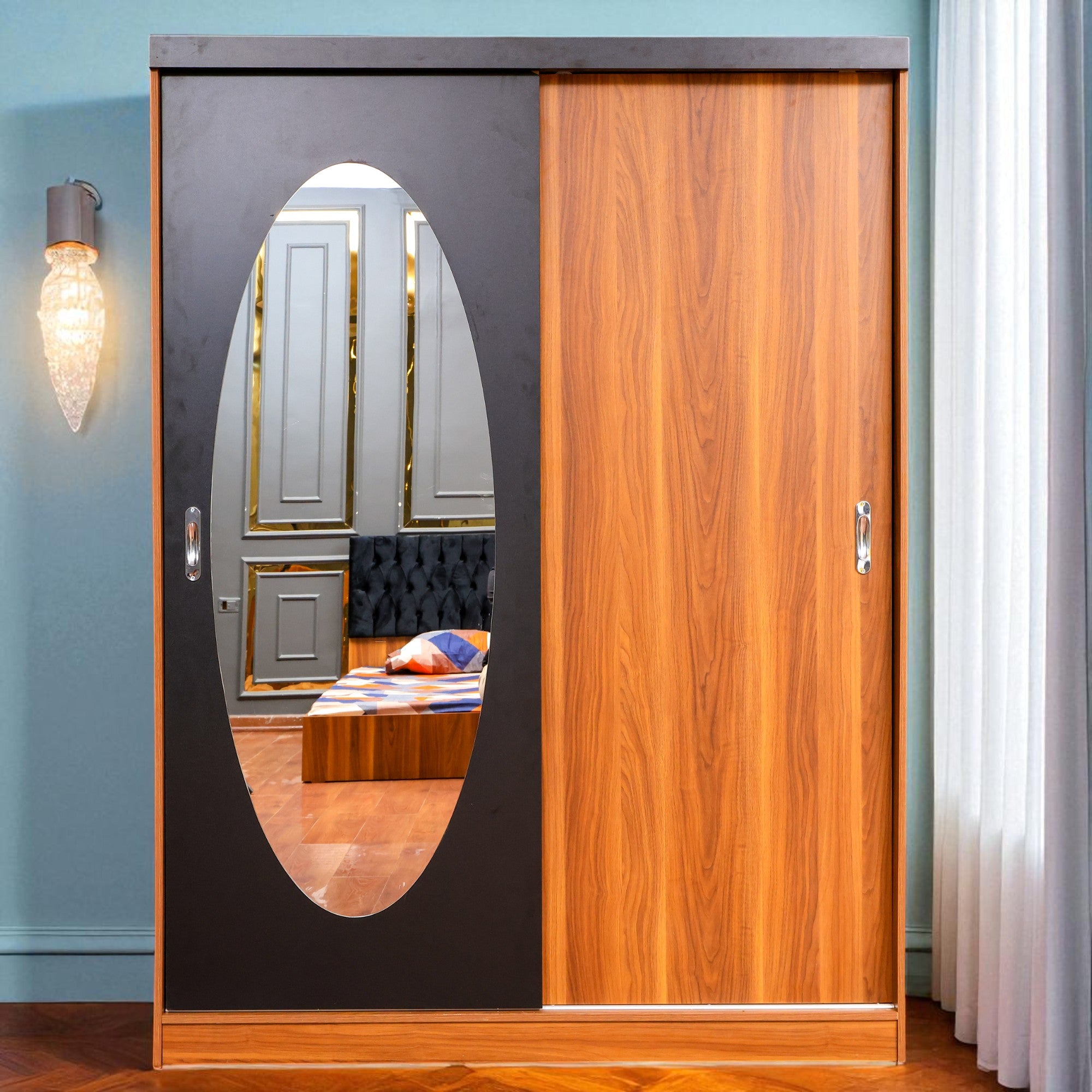 غرفة نوم اطفال 222