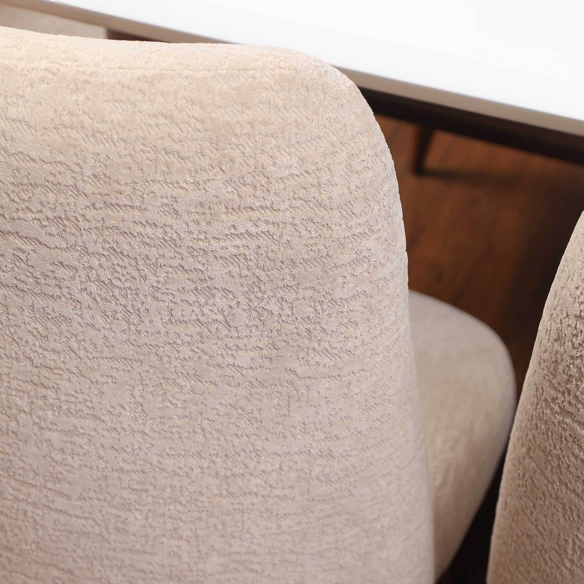 ترابيزة سفرة 663