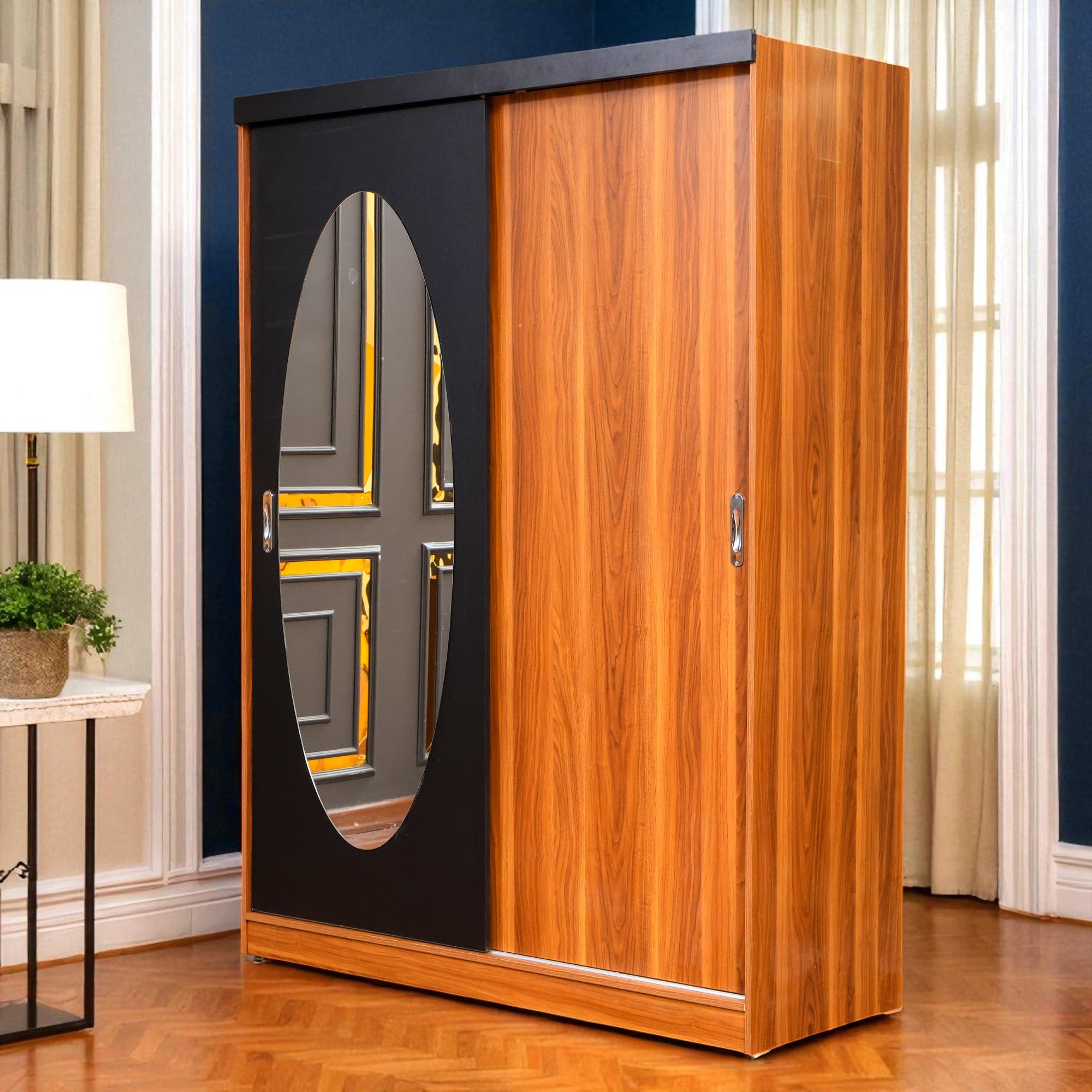 غرفة نوم اطفال 222