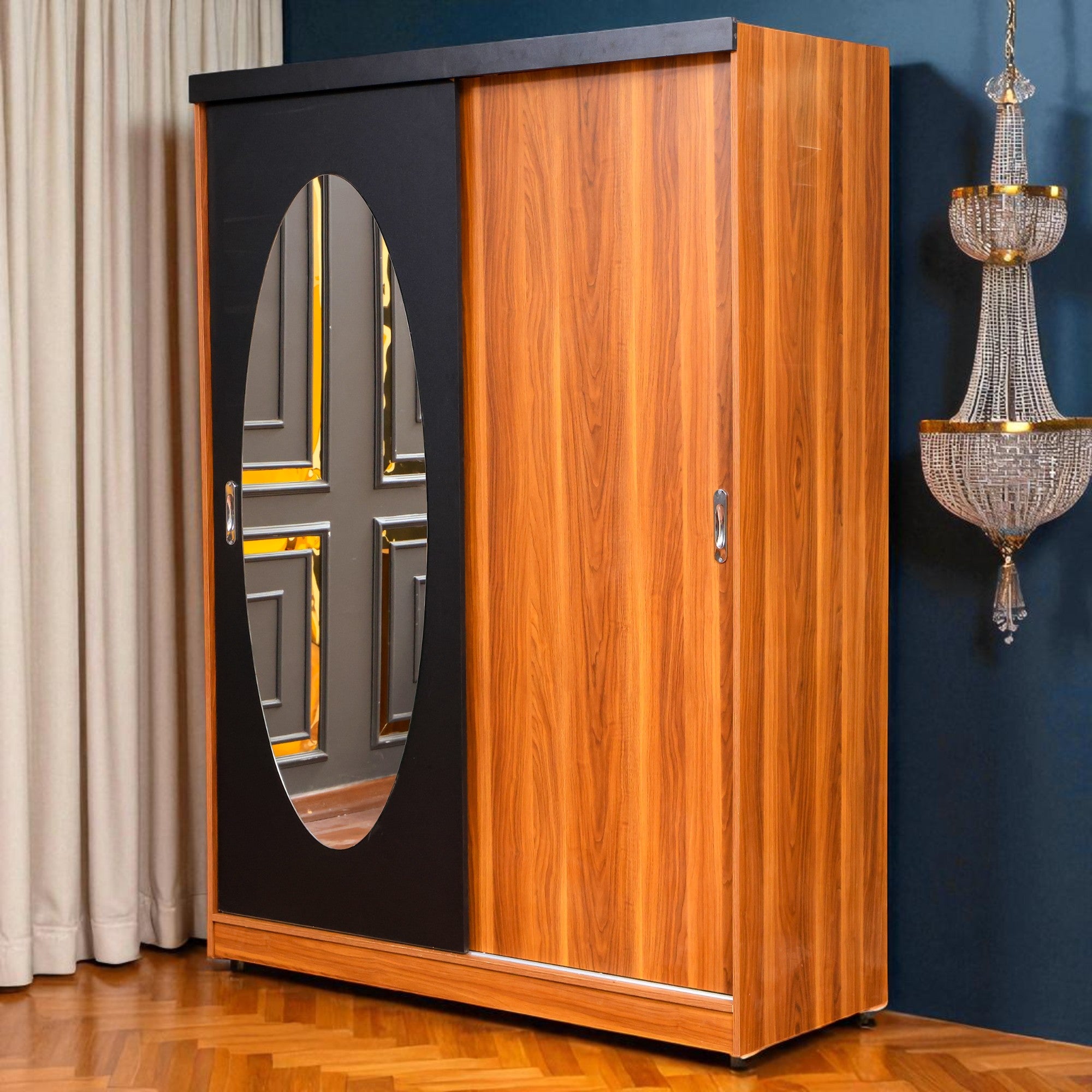 غرفة نوم اطفال 222