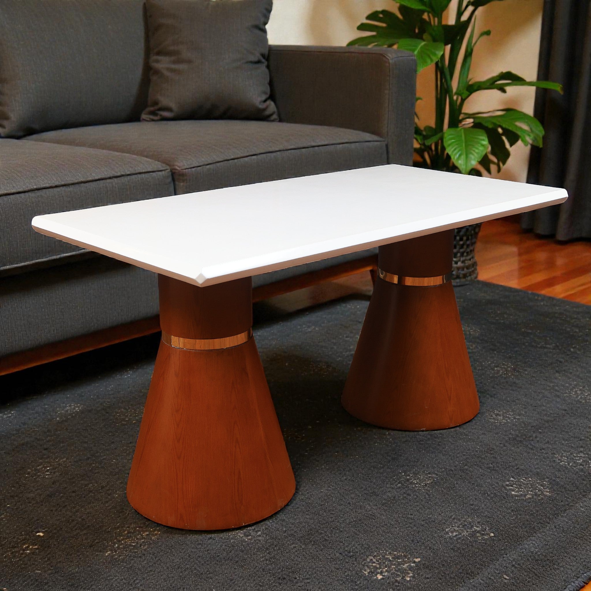 ترابيزة سفرة 663