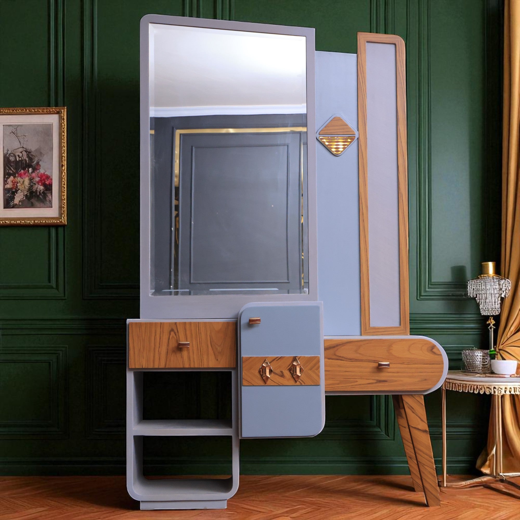 غرفة نوم اطفال 231